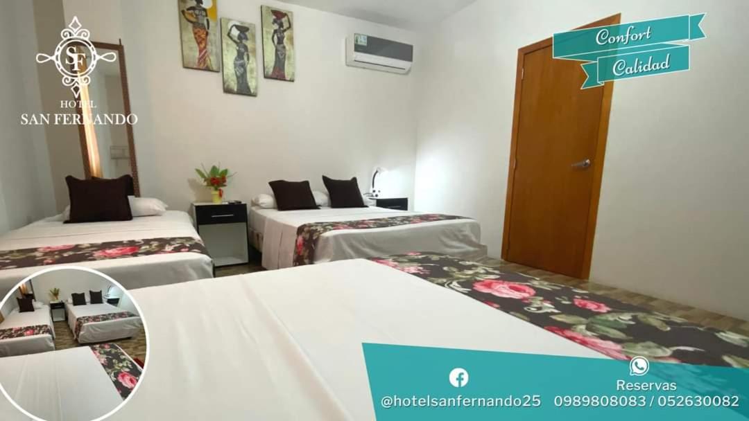 Deluxe Room photo 3