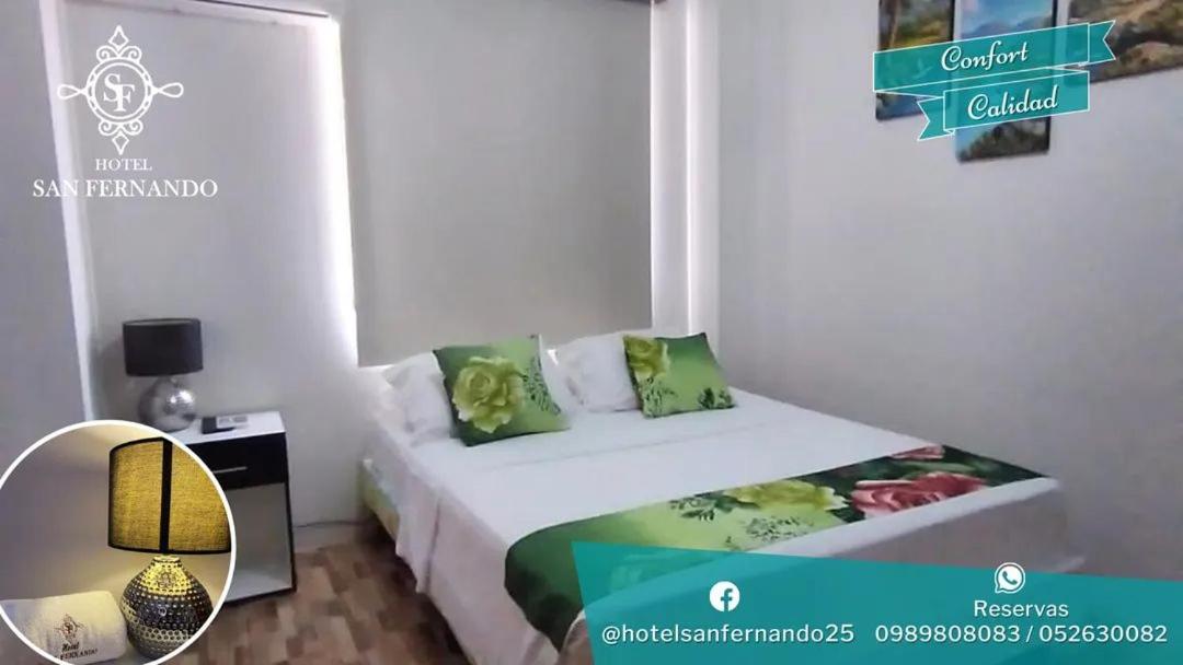 Deluxe Room photo 1