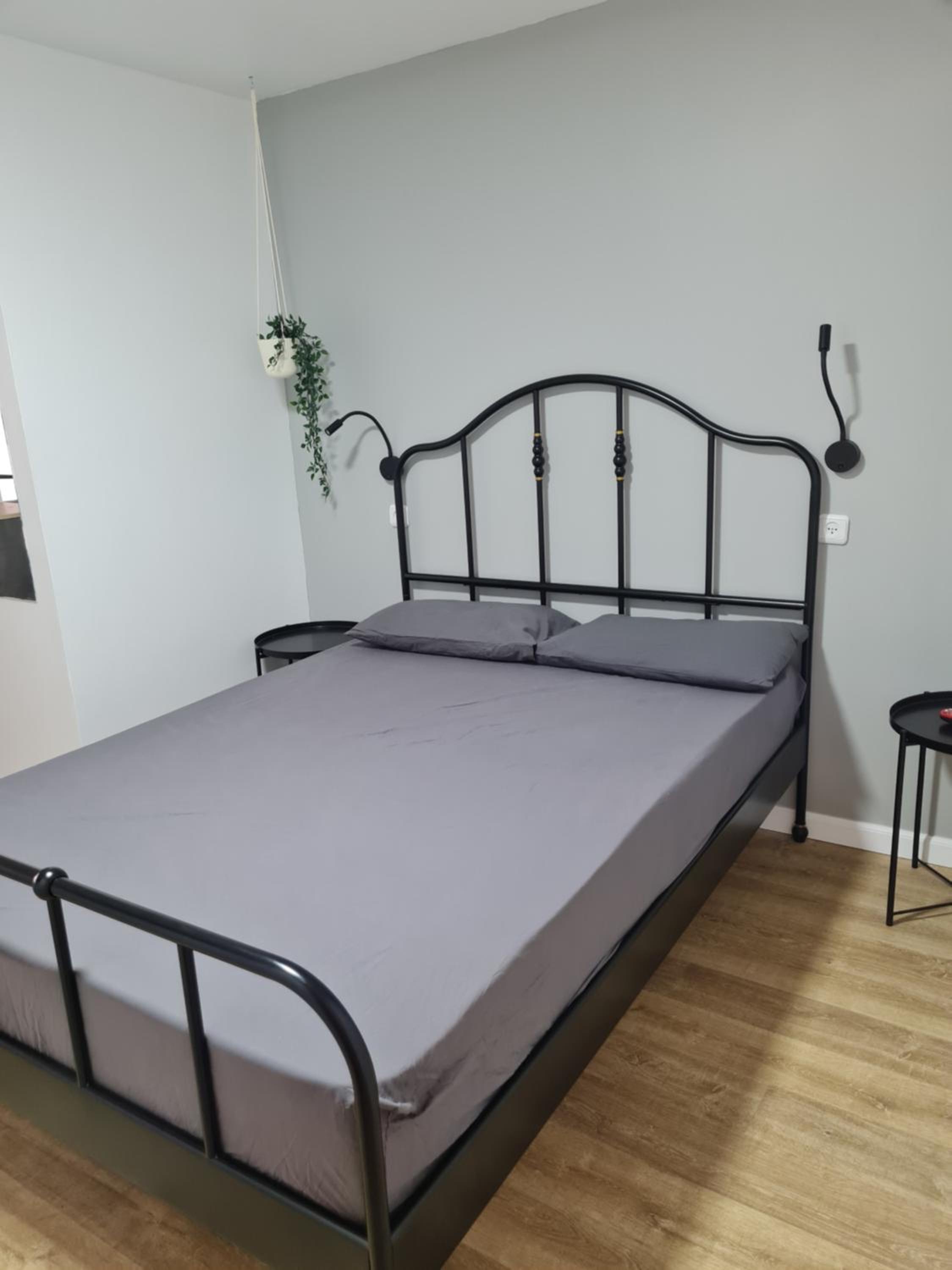 Deluxe Double Room - Photo 1