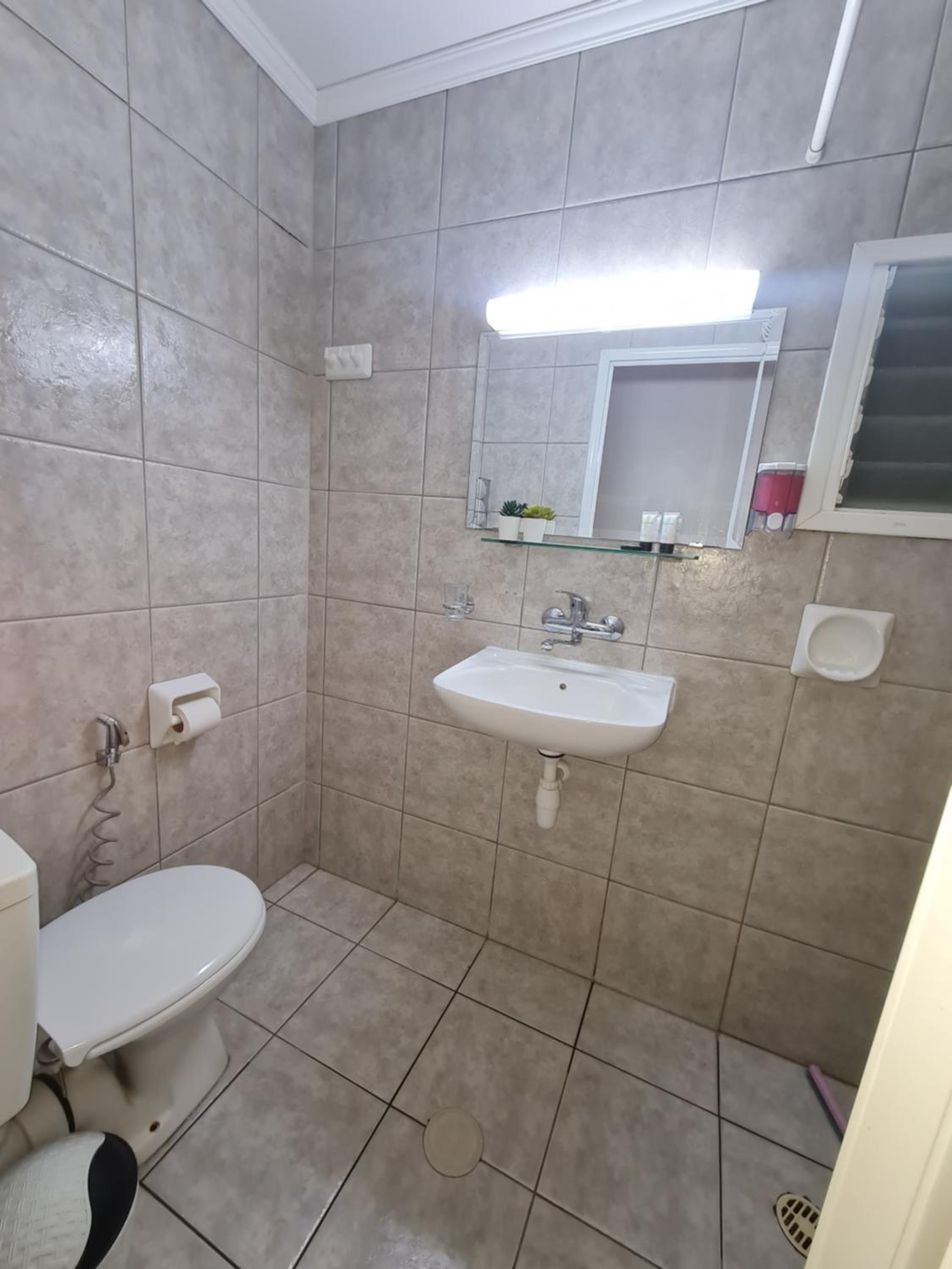 Family Suite - Photo 6