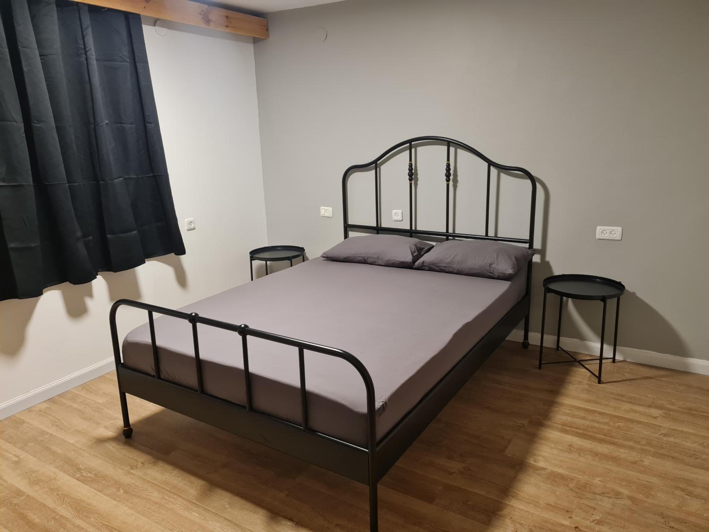 Family Suite - Photo 3