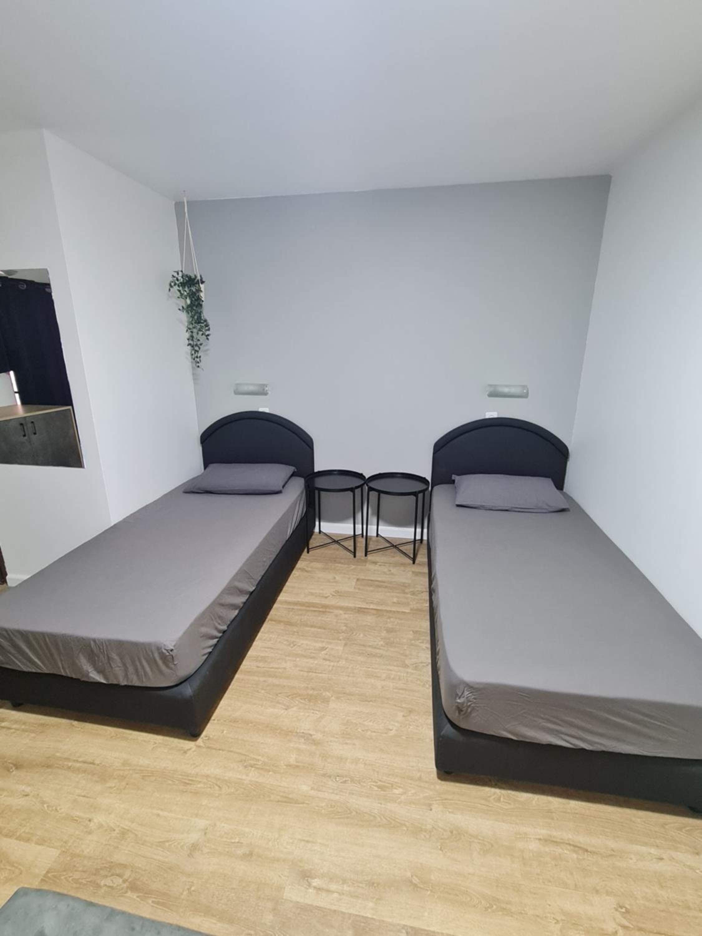 Deluxe Triple Room - Photo 1