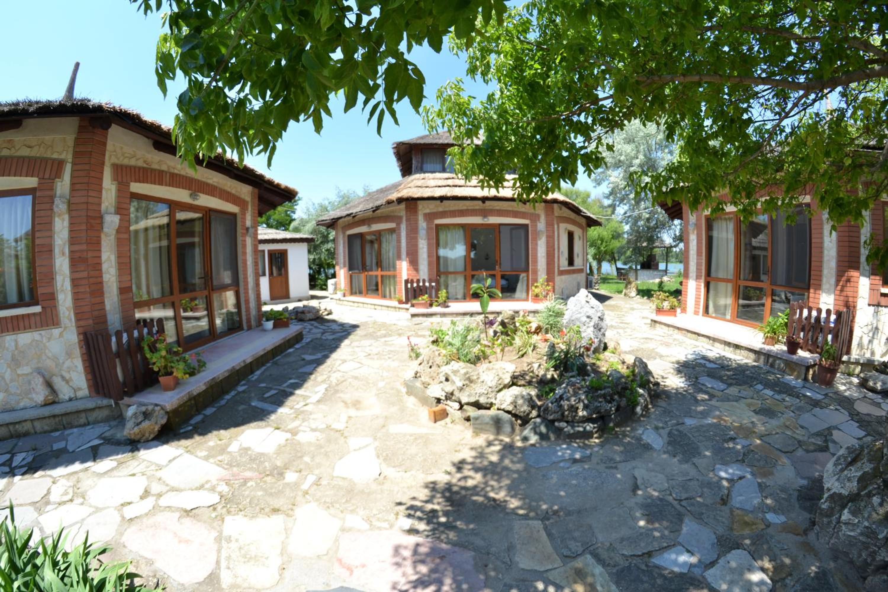 Standard Bungalow - Photo 4