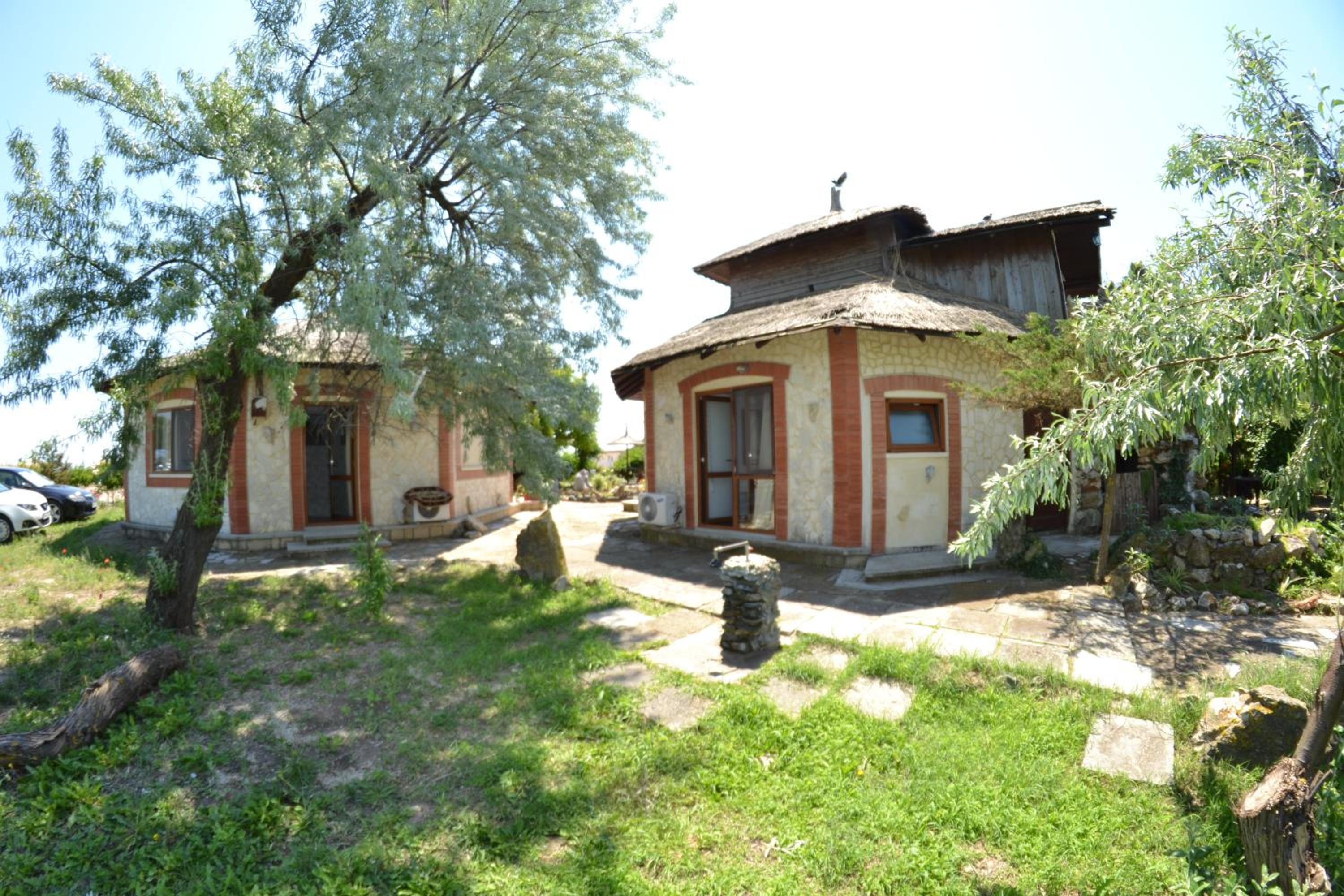 Standard Bungalow - Photo 5