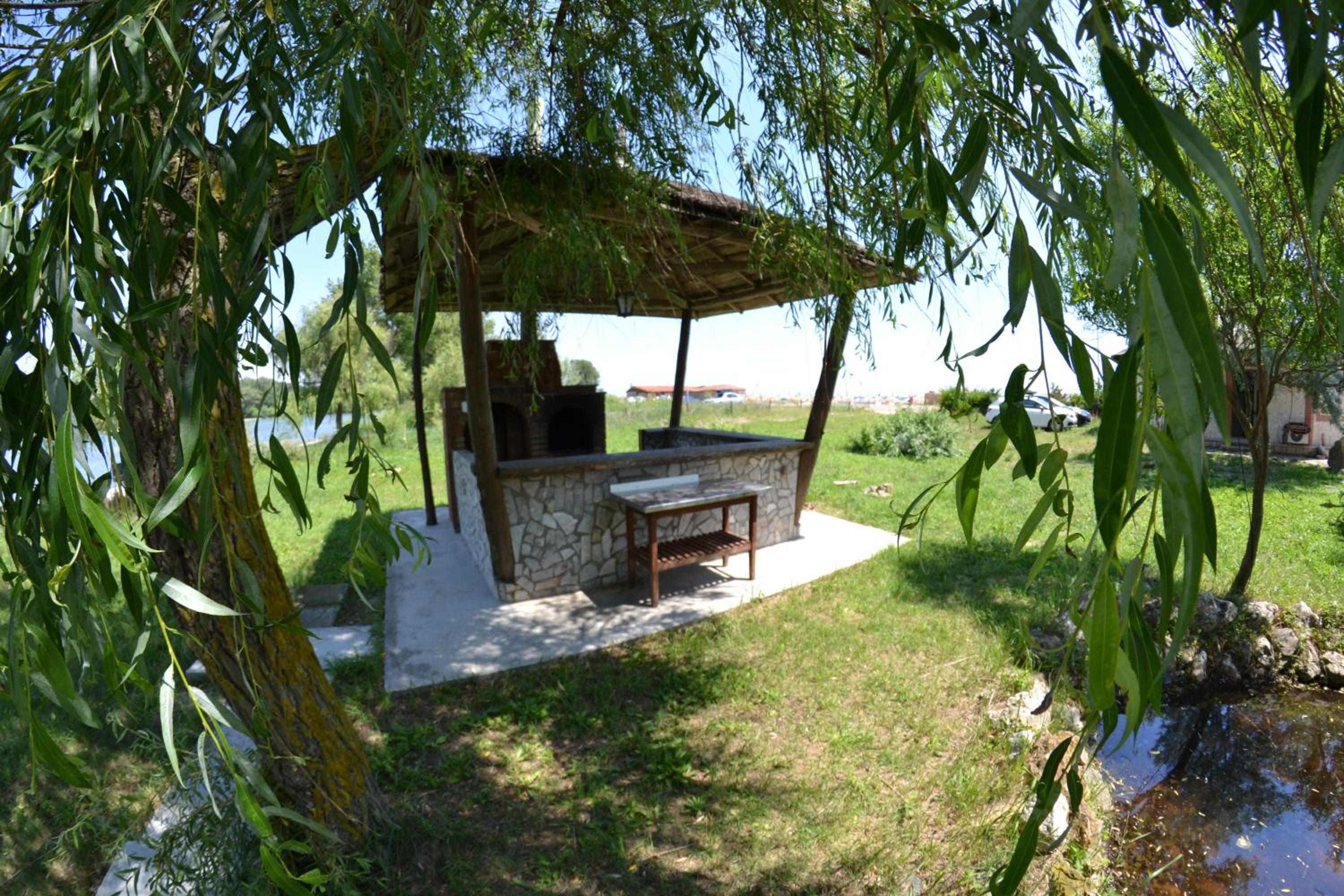 Standard Bungalow - Photo 7