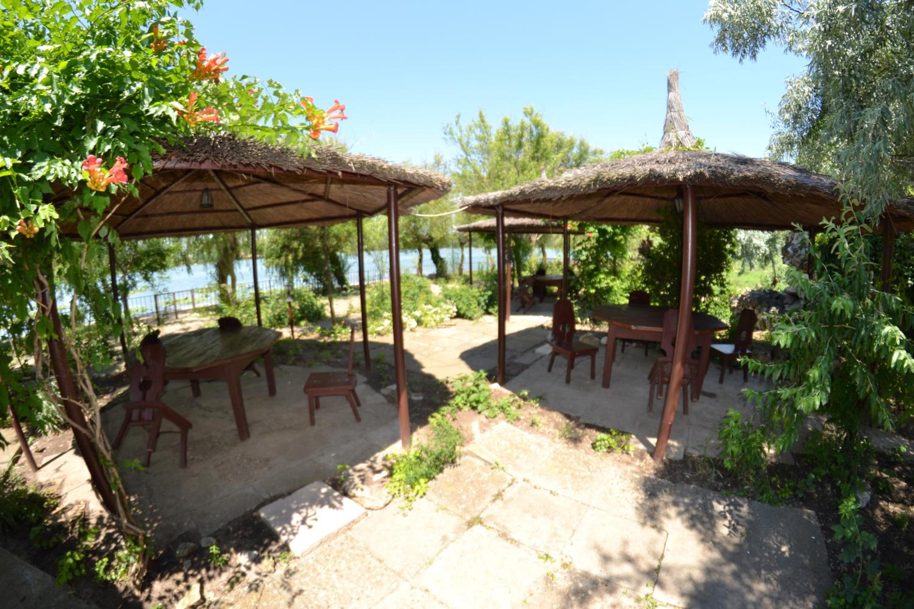 Standard Bungalow - Photo 8