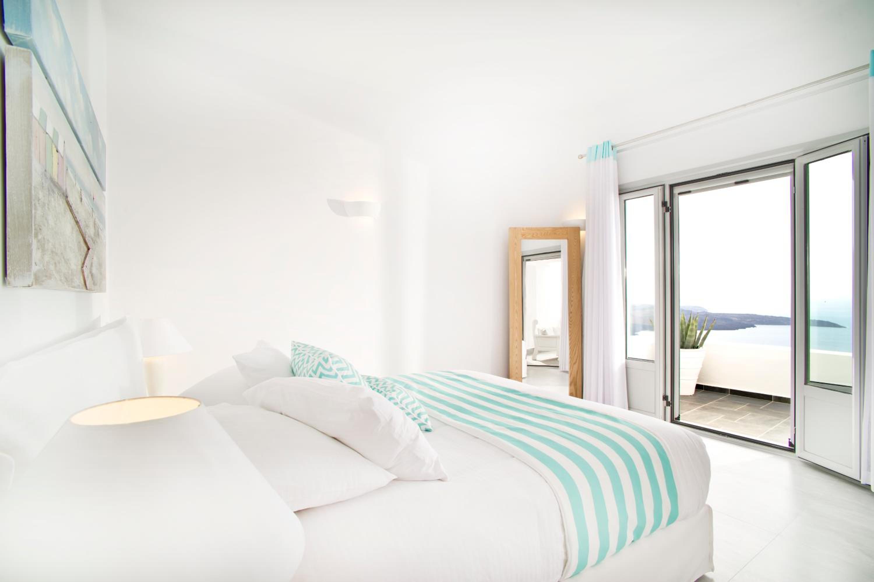 Mill Suite with Caldera View - Photo 9