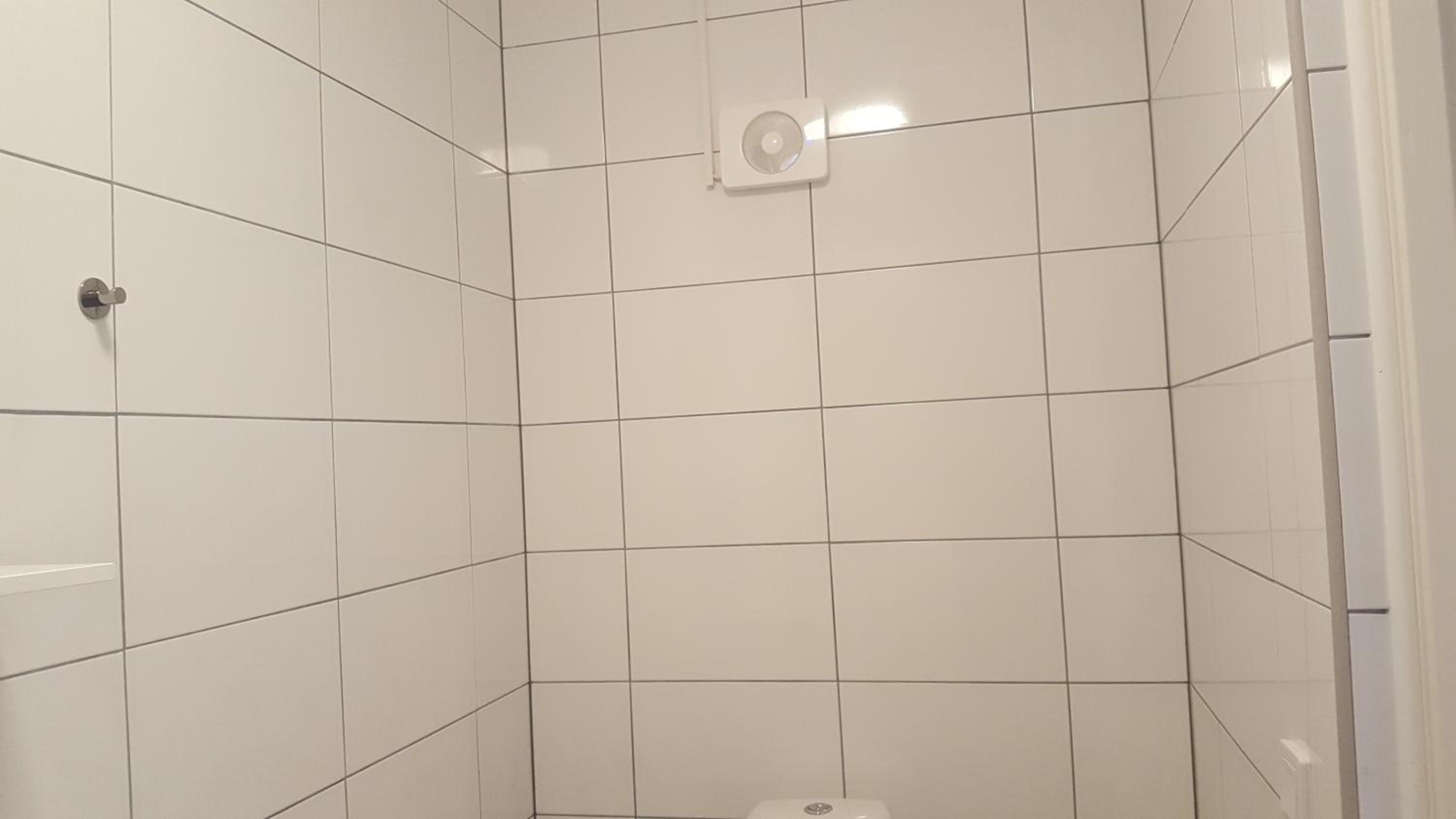 Deluxe Double Room - Photo 8
