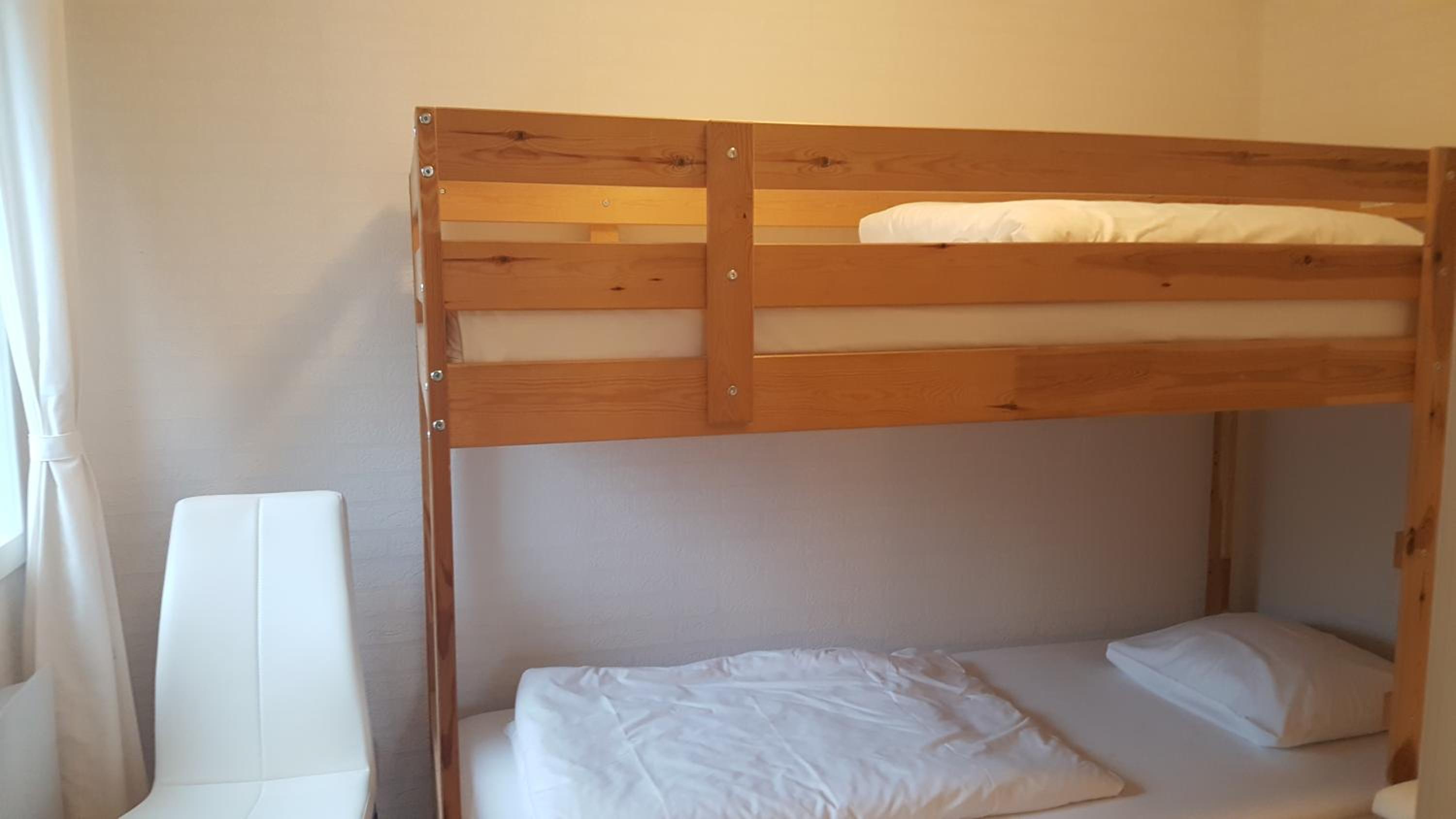 Deluxe Double Room - Photo 3