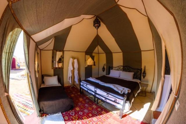 Deluxe Triple Room - Photo 2