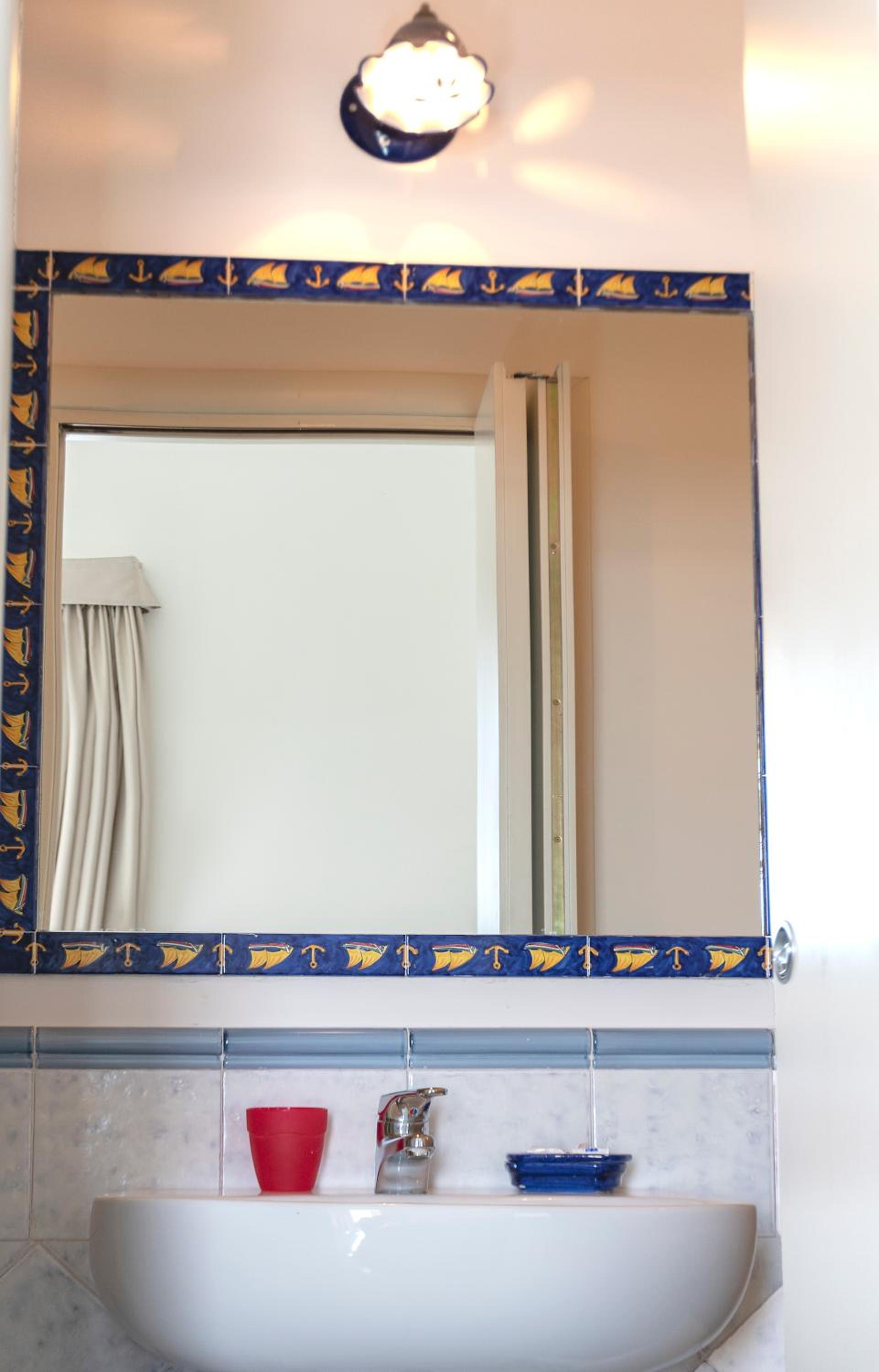 Double or Twin Room photo 2