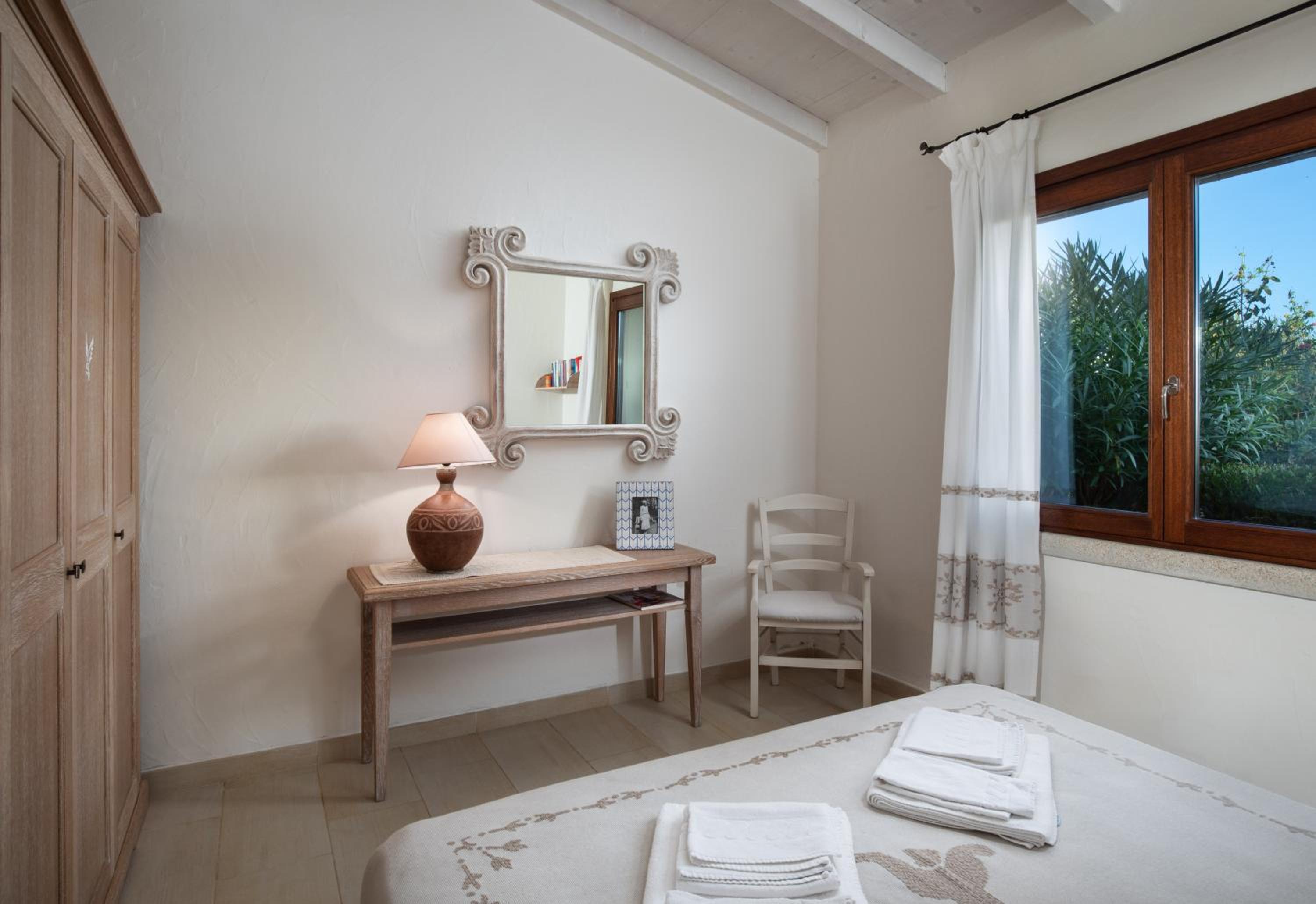 Superior Apartment photo 1