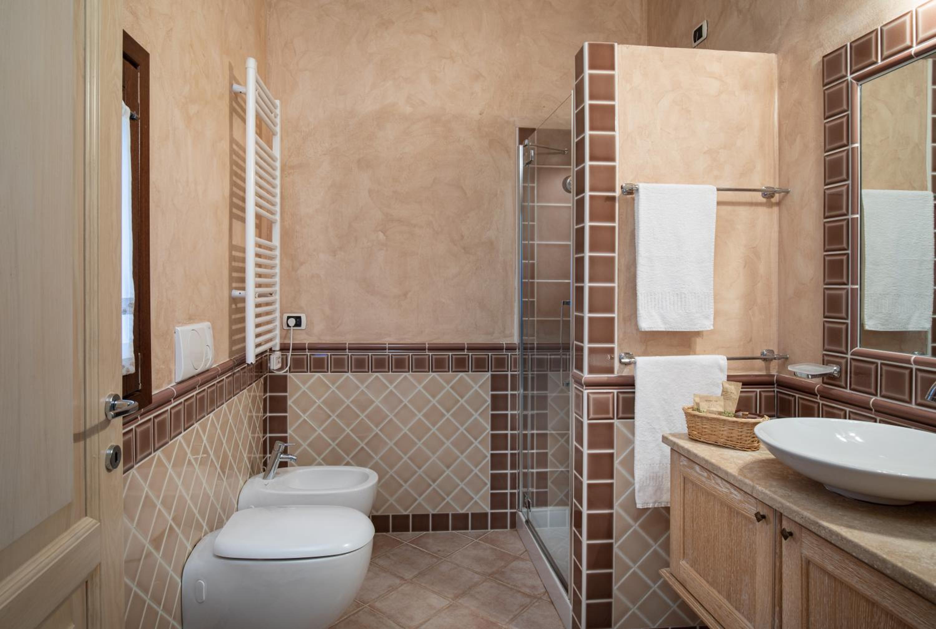 Superior Apartment photo 3