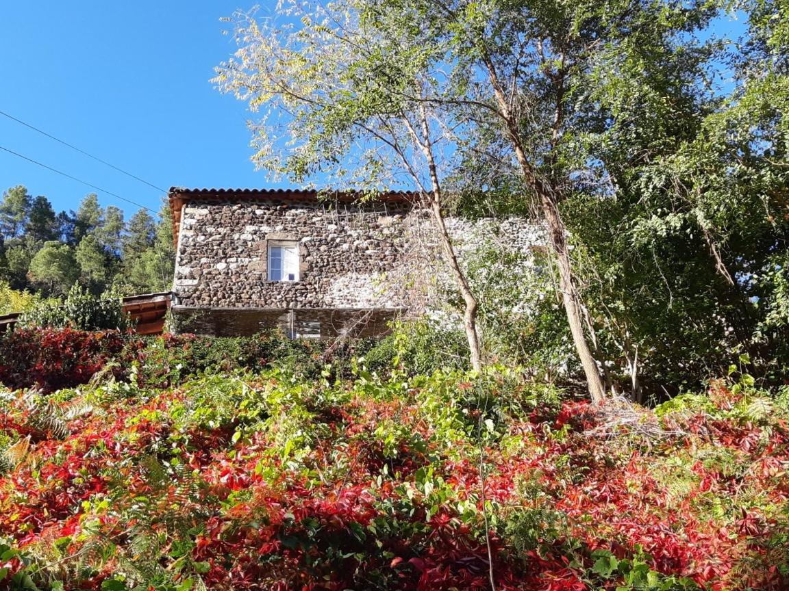 Double Room with Mountain View - Photo 4