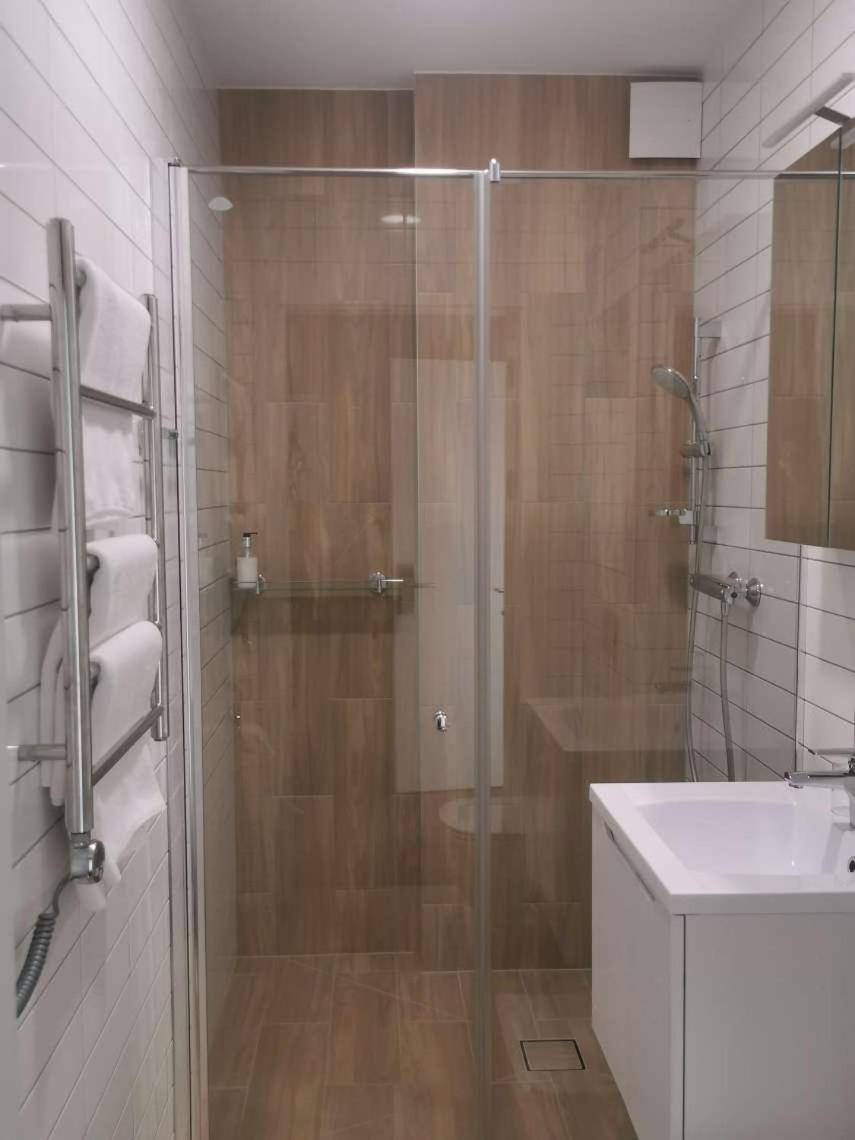 Triple Room with View photo 2