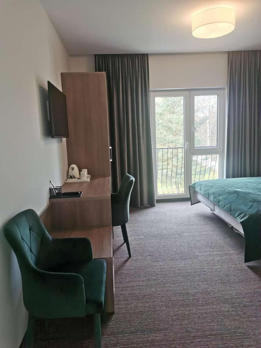 Triple Room with View photo 1