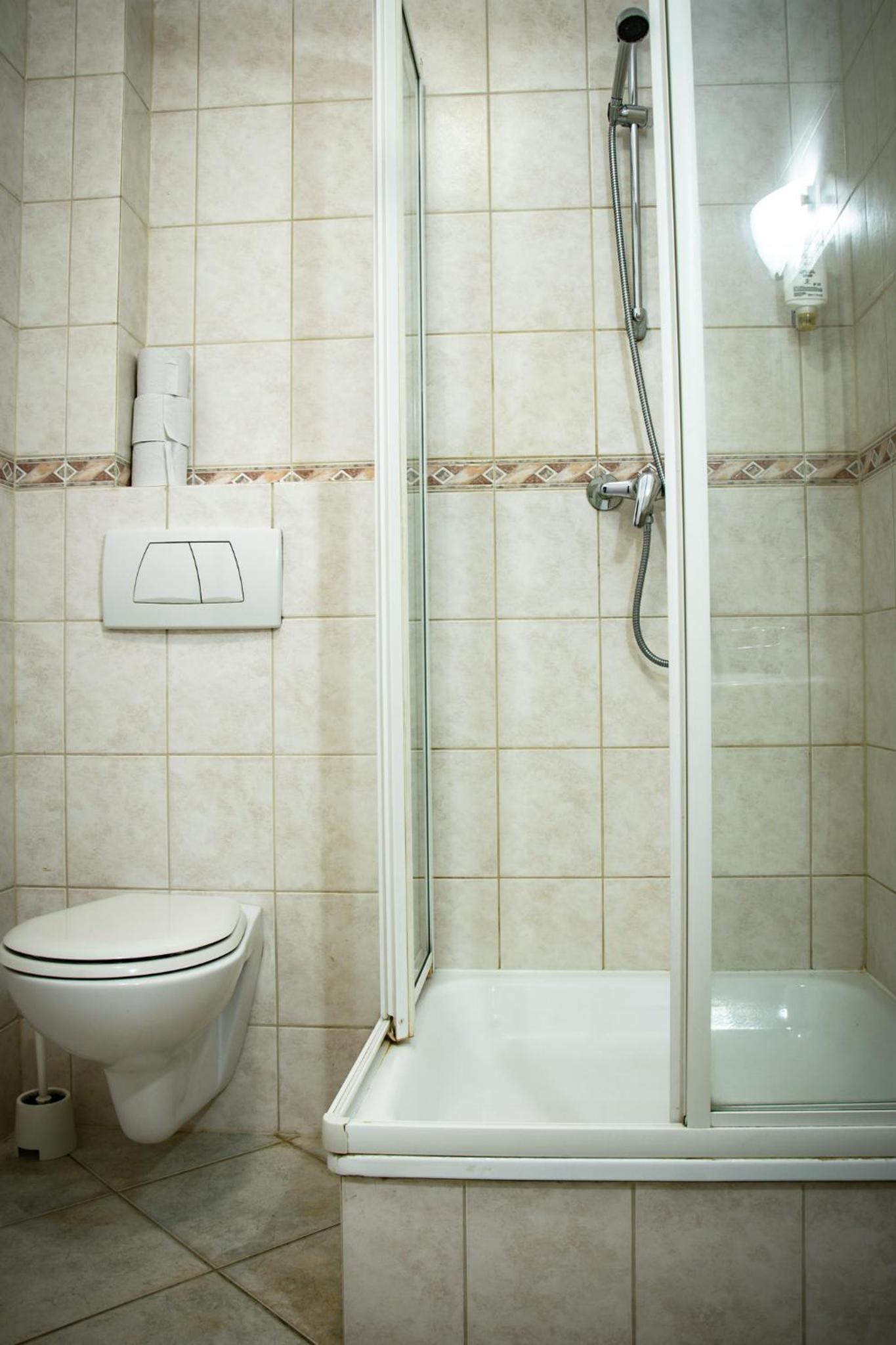 Triple Room - Photo 4