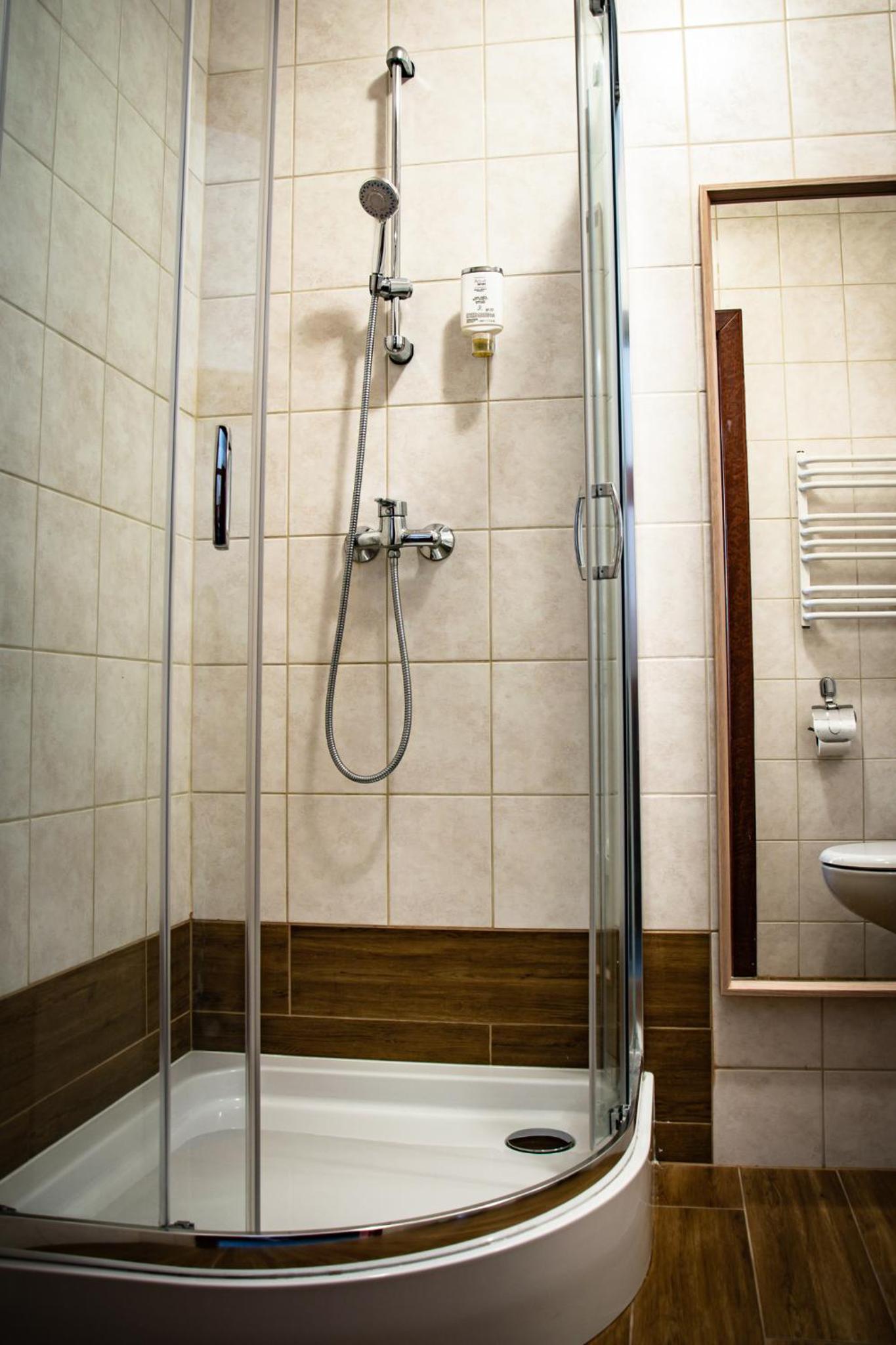 Single Room photo 3