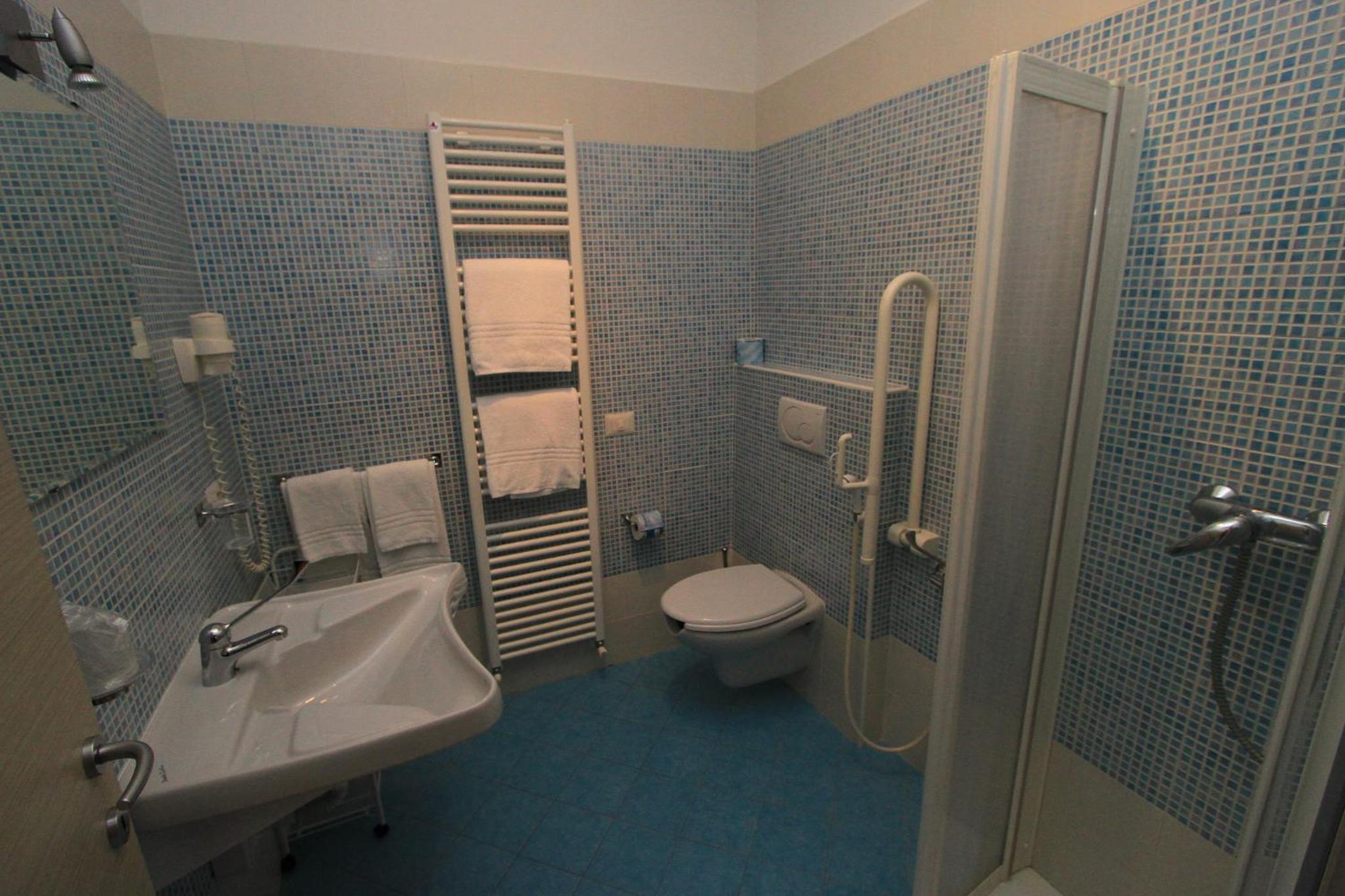 Villa Clore Hotel &amp; Spa, Foto 2