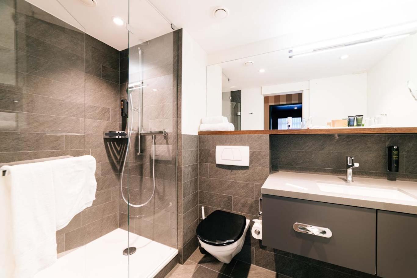Junior Suite - Photo 2
