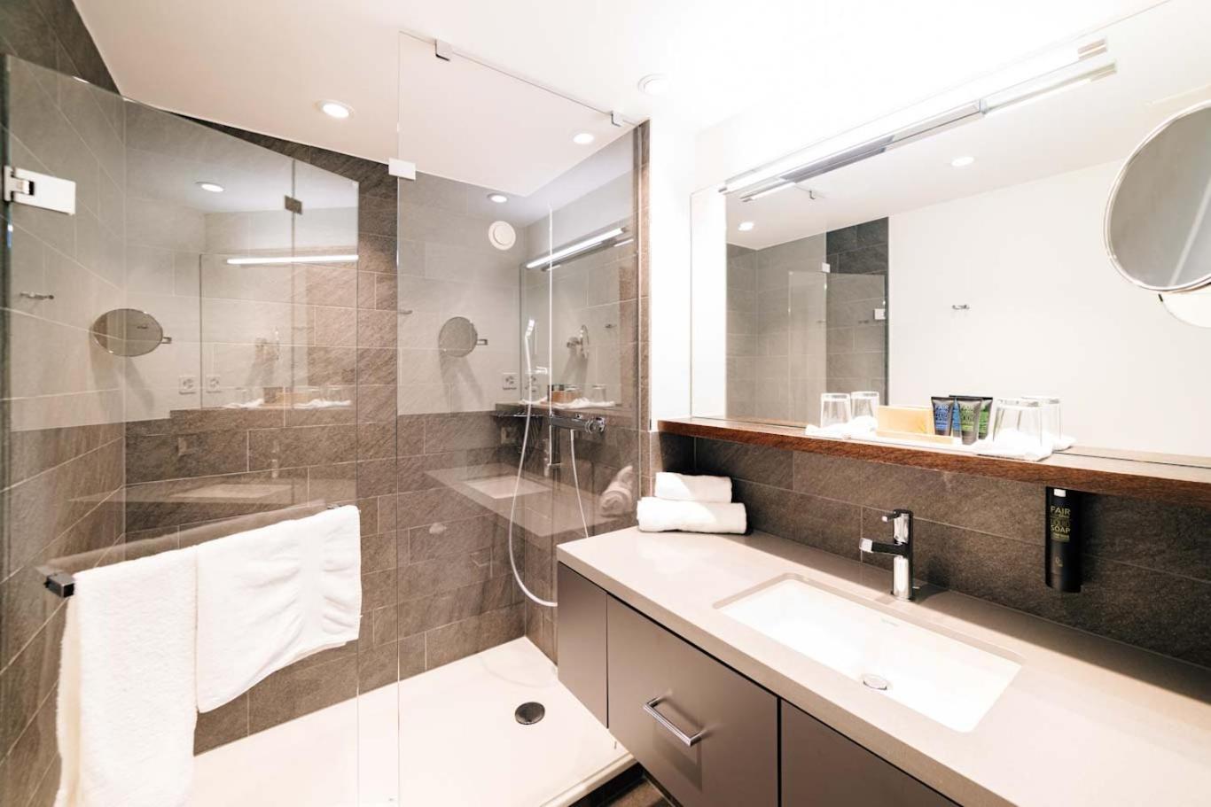 Junior Suite - Photo 4