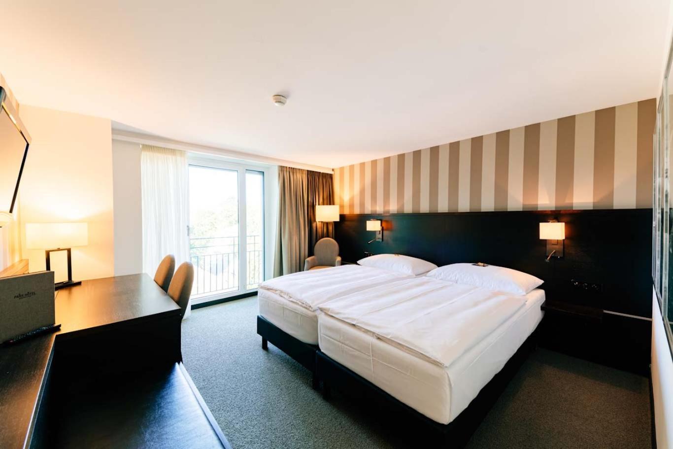 Superior Room - Photo 1
