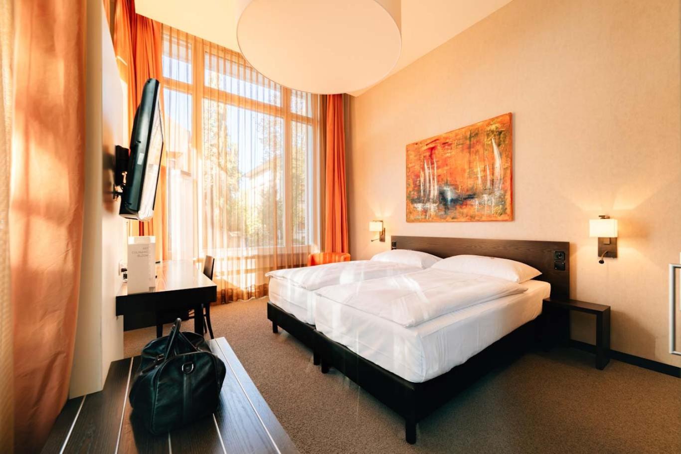 Superior Room - Photo 2