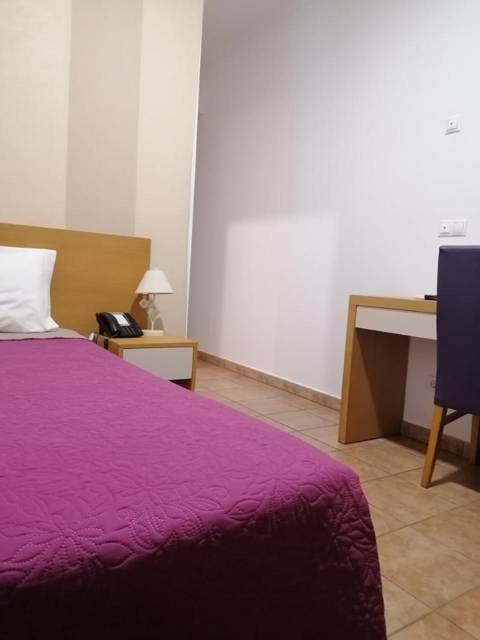 Single Room photo 1