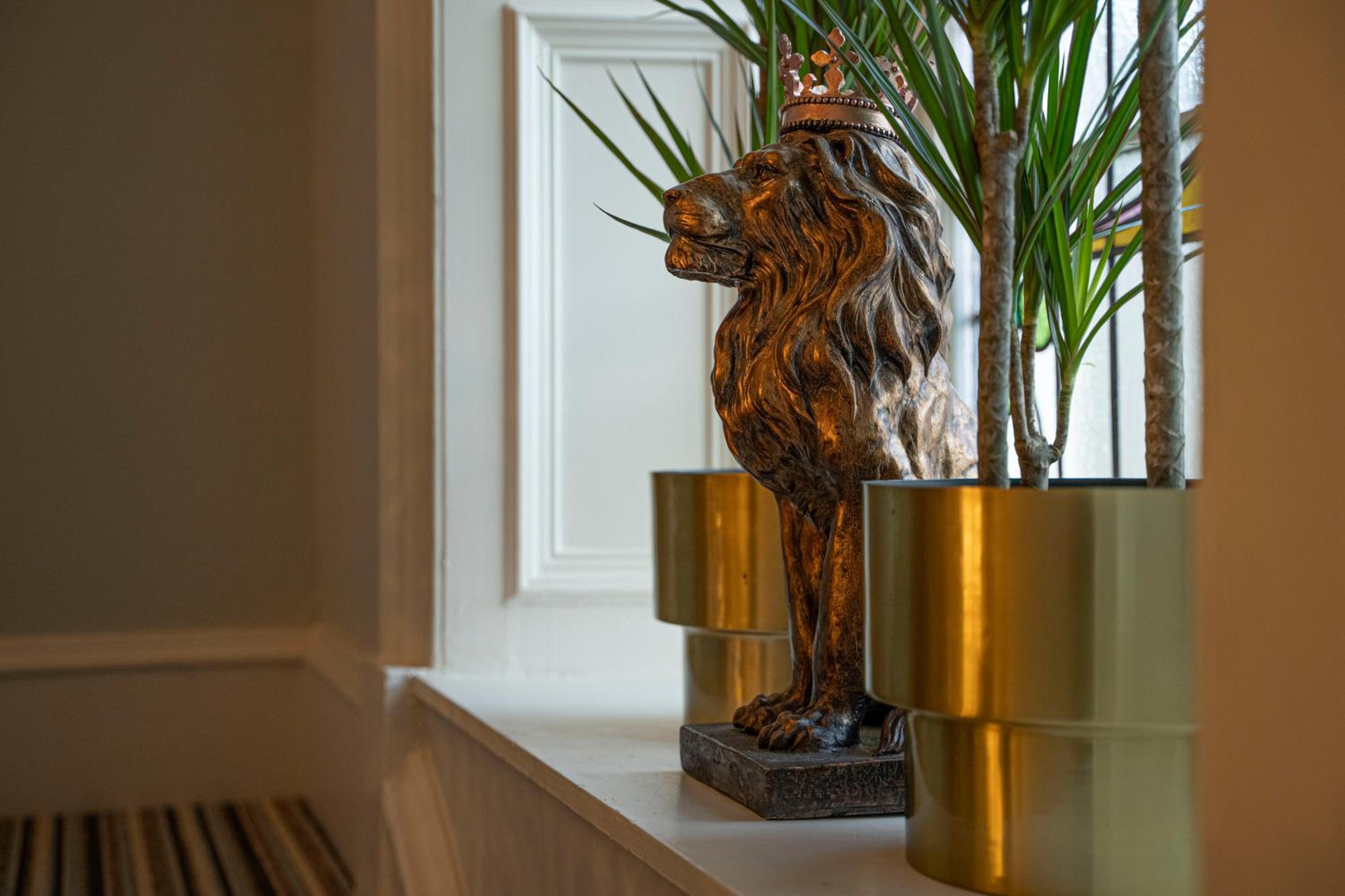 Junior Suite - Photo 3