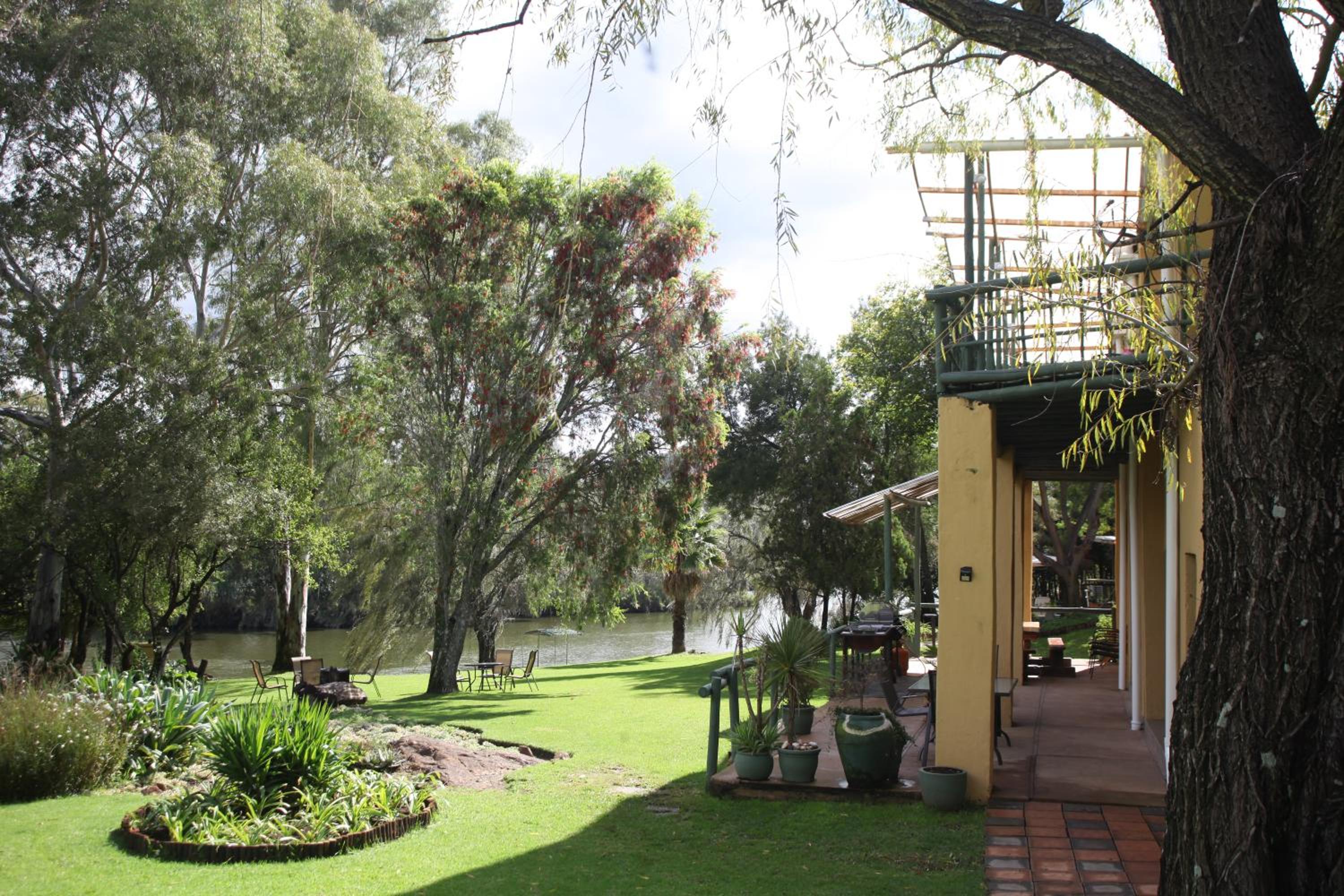Vacation Home - Photo 10