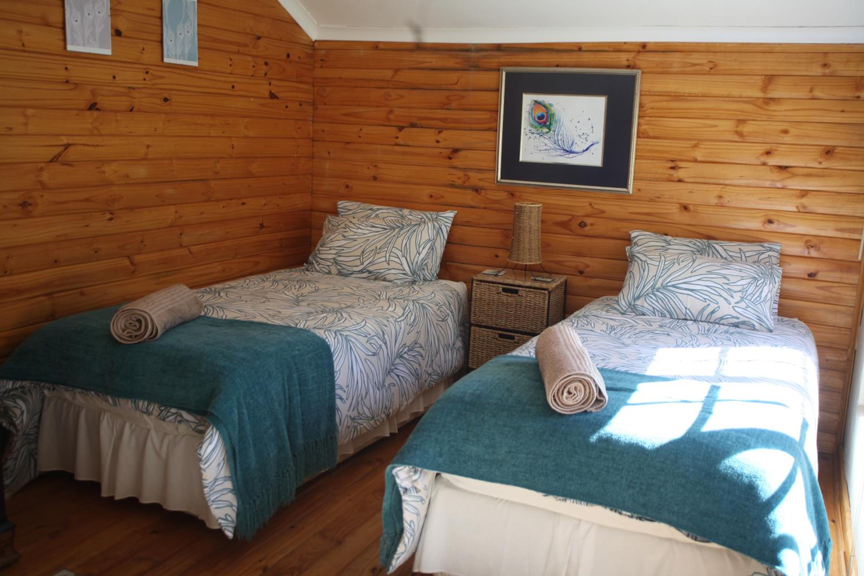 Vacation Home - Photo 8
