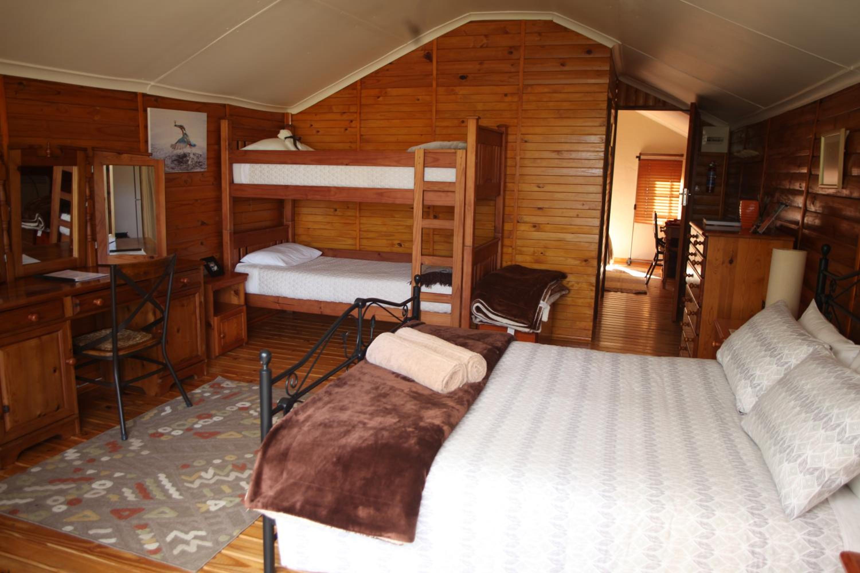 Vacation Home - Photo 16