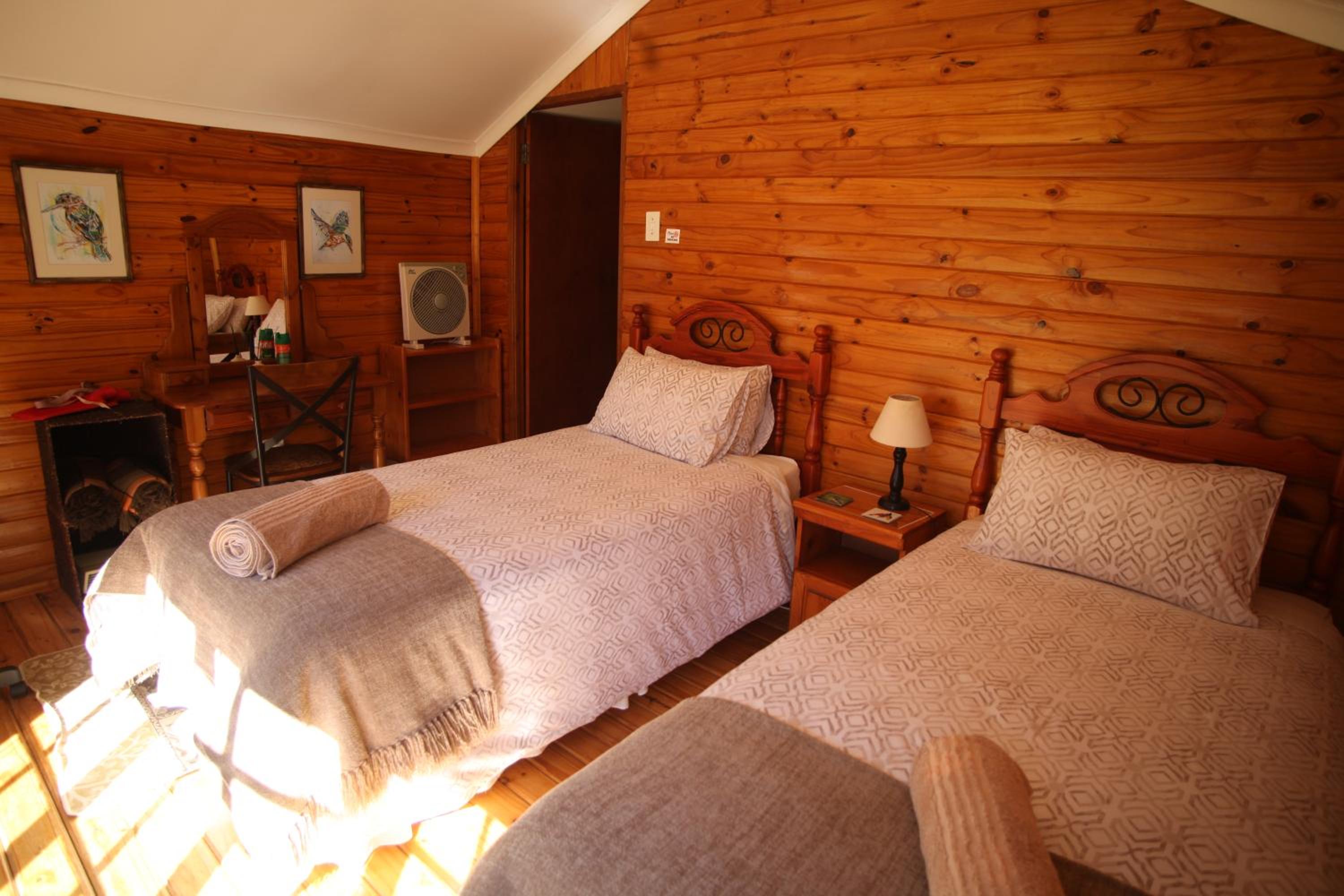 Vacation Home - Photo 17