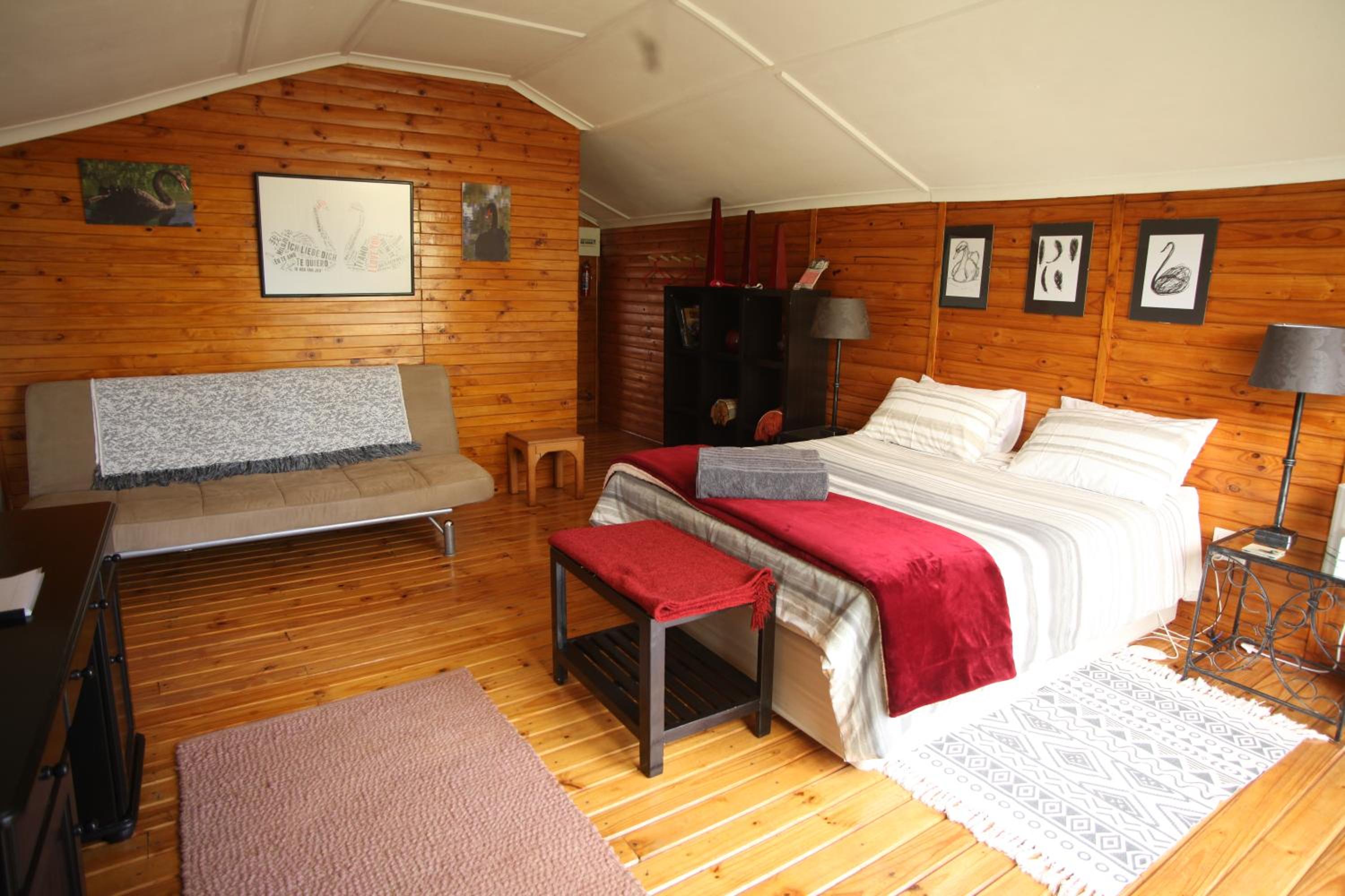 Vacation Home - Photo 4