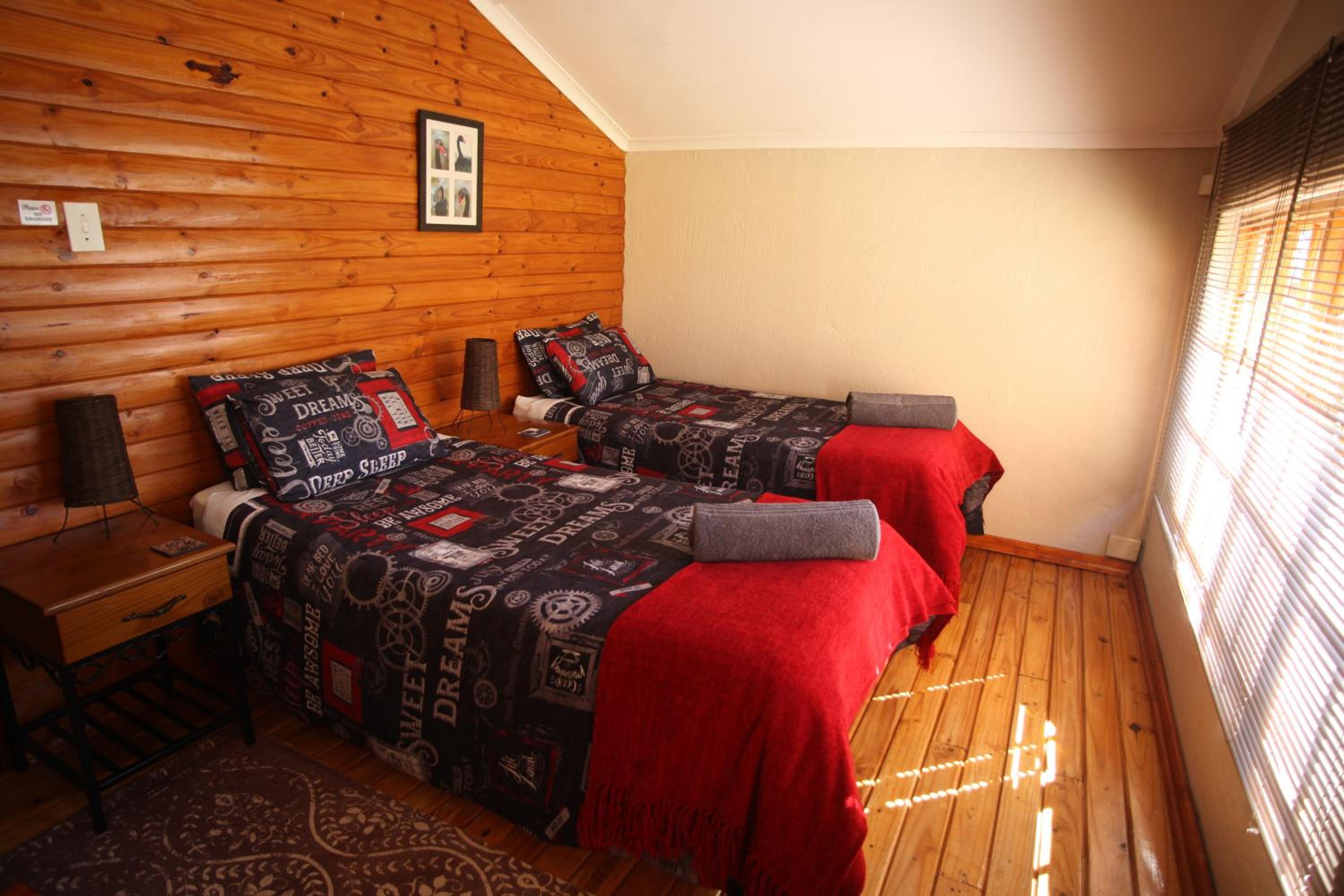 Vacation Home - Photo 18