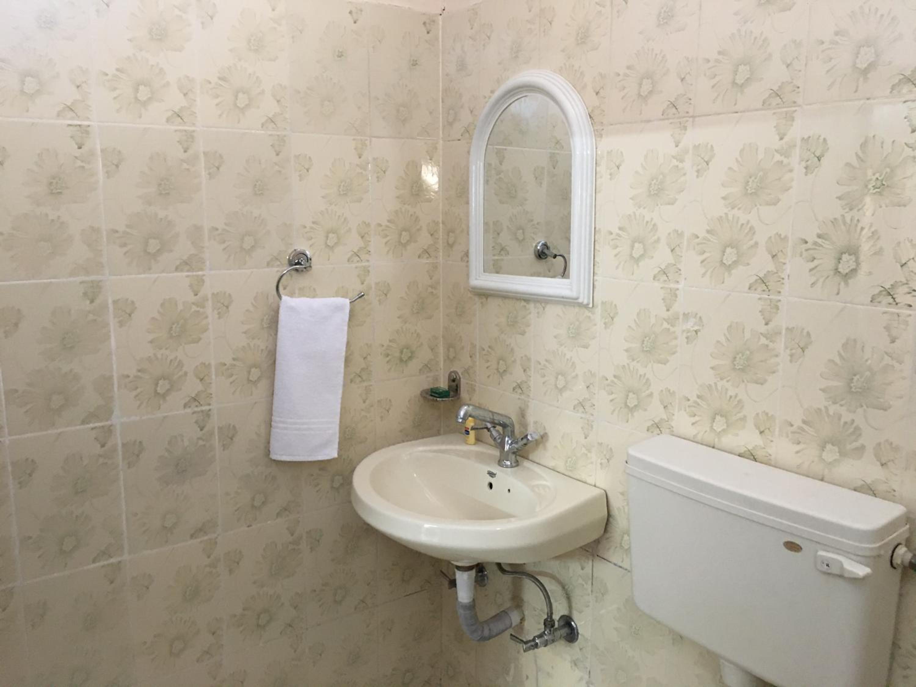 Superior Double Room - Photo 2