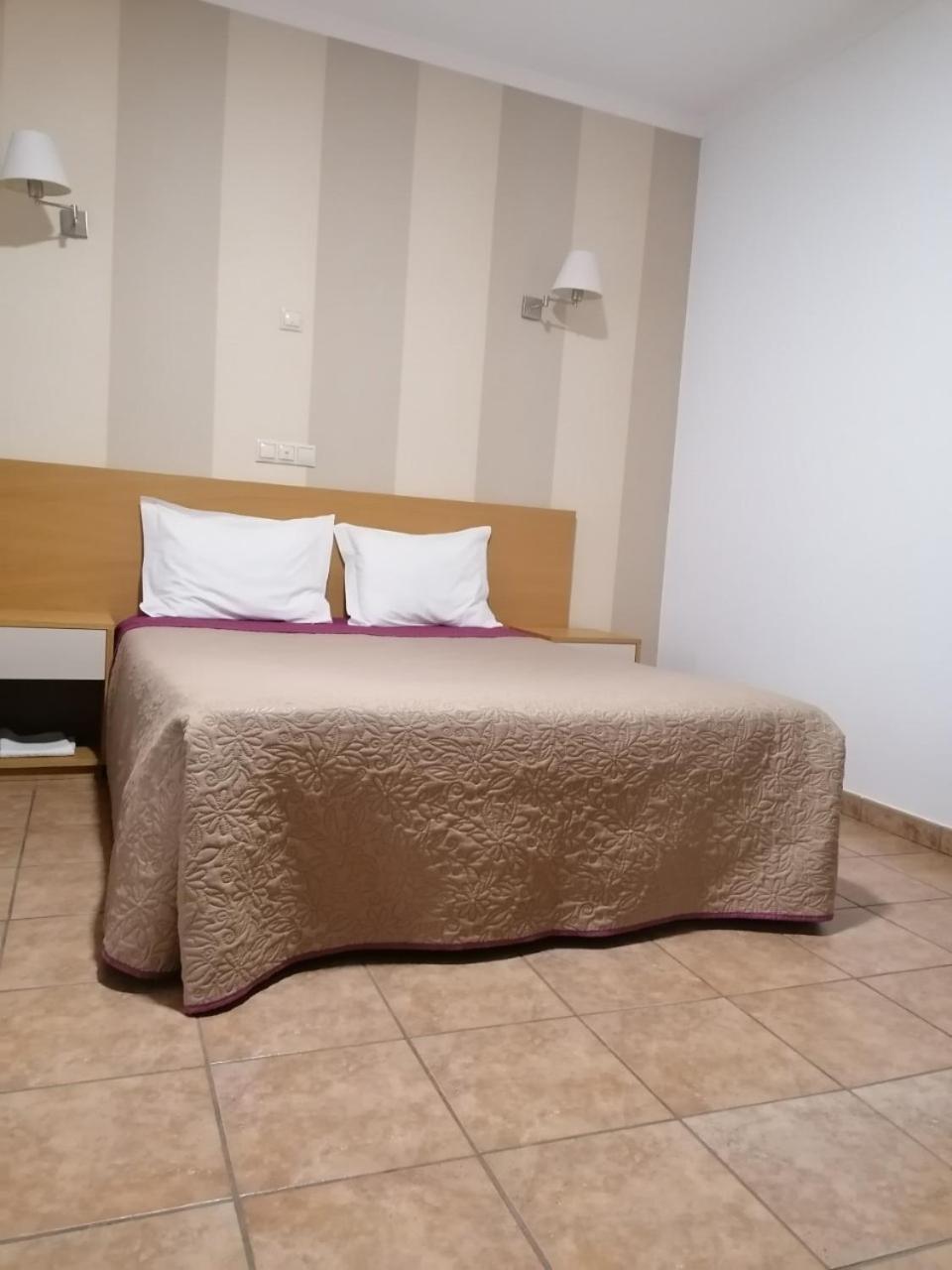 Large Double Room photo 1