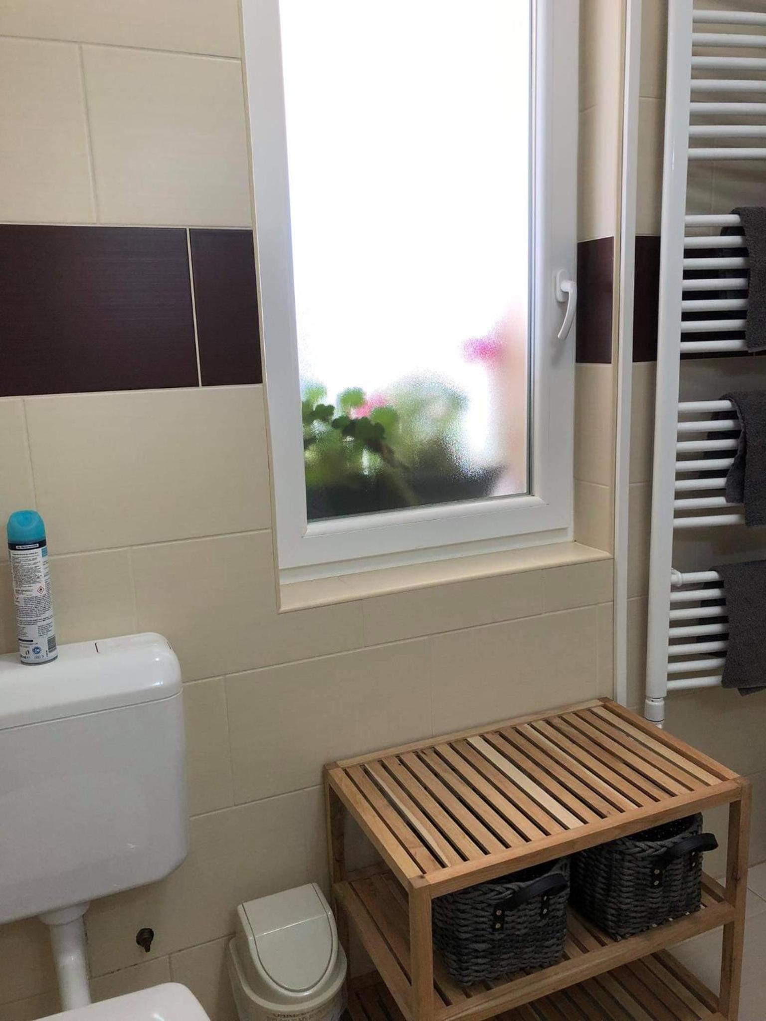Two-Bedroom Apartment - Photo 16