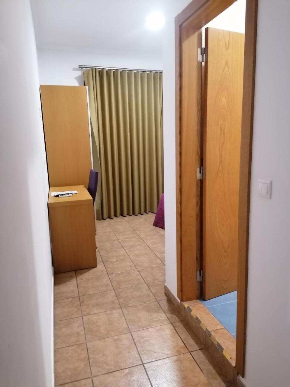 Twin Room photo 3