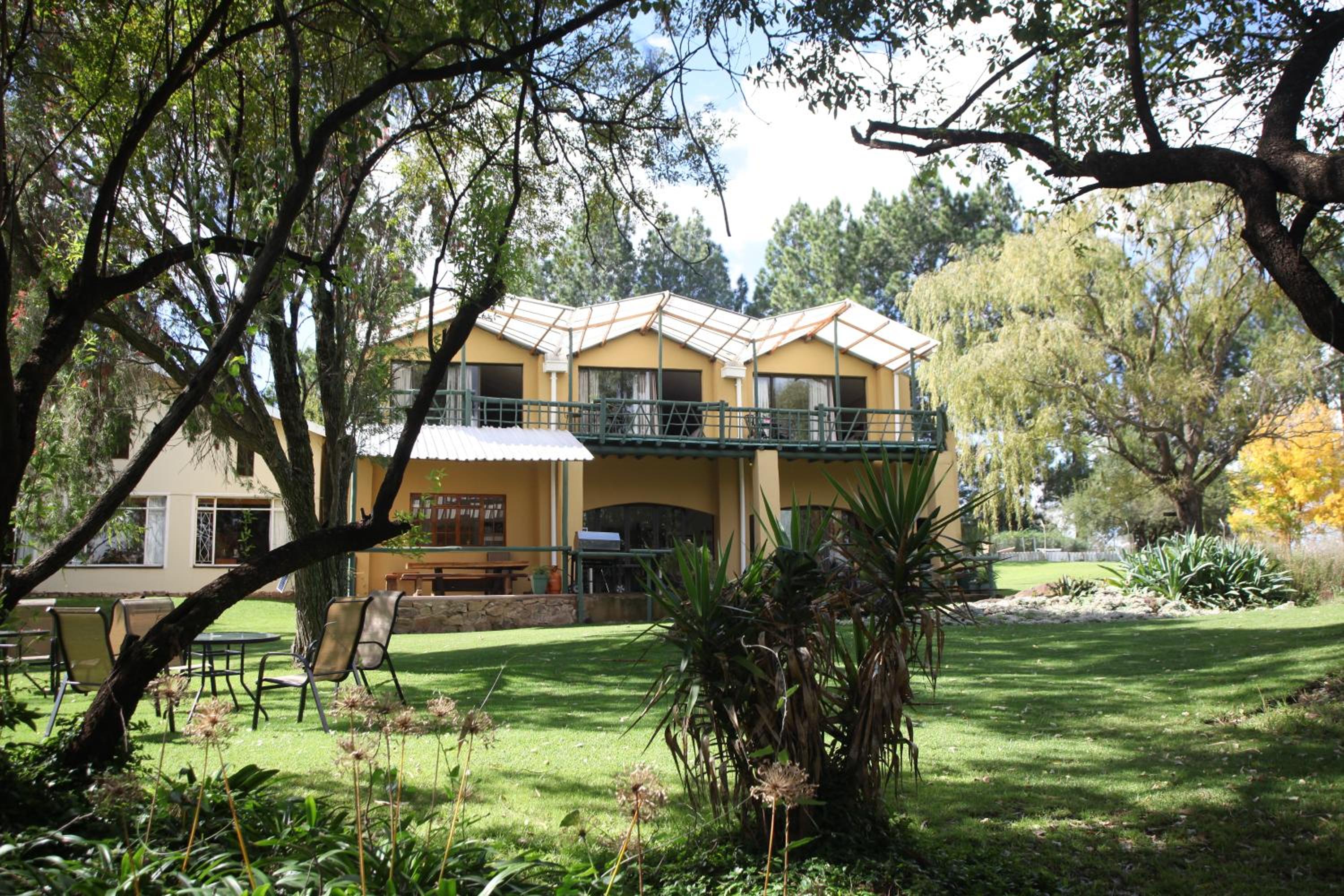 Vacation Home - Photo 5