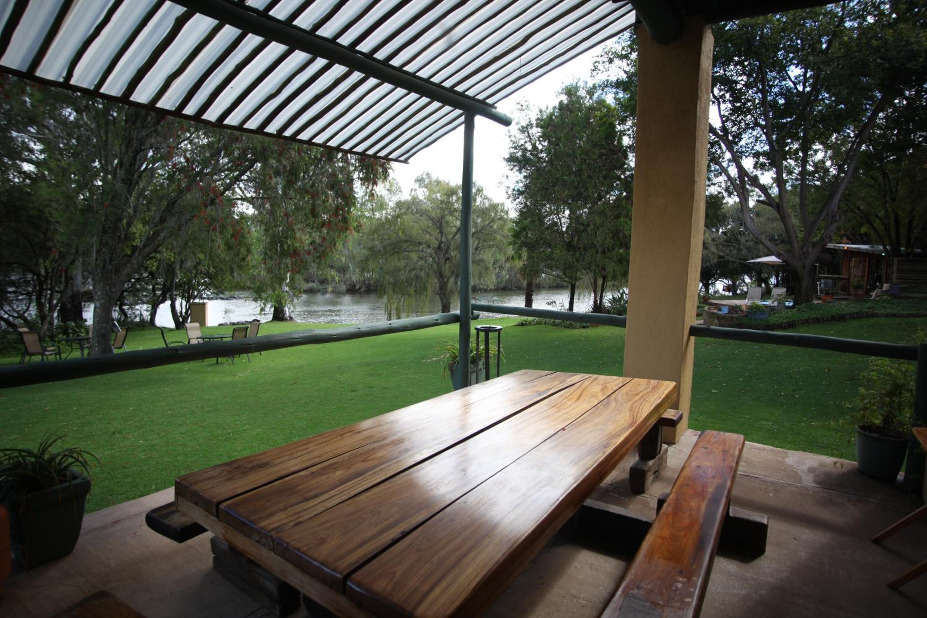 Vacation Home - Photo 2