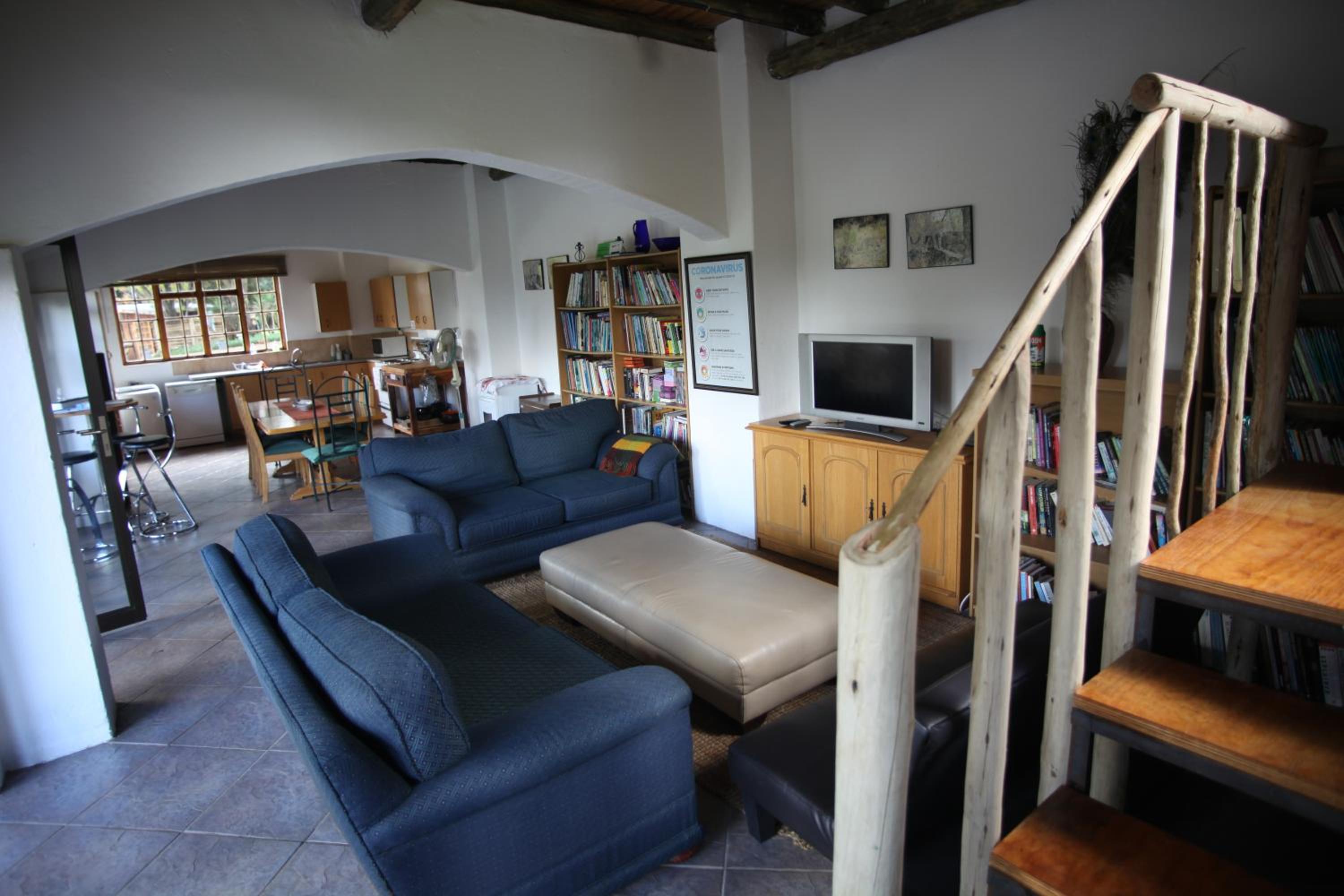 Vacation Home - Photo 1