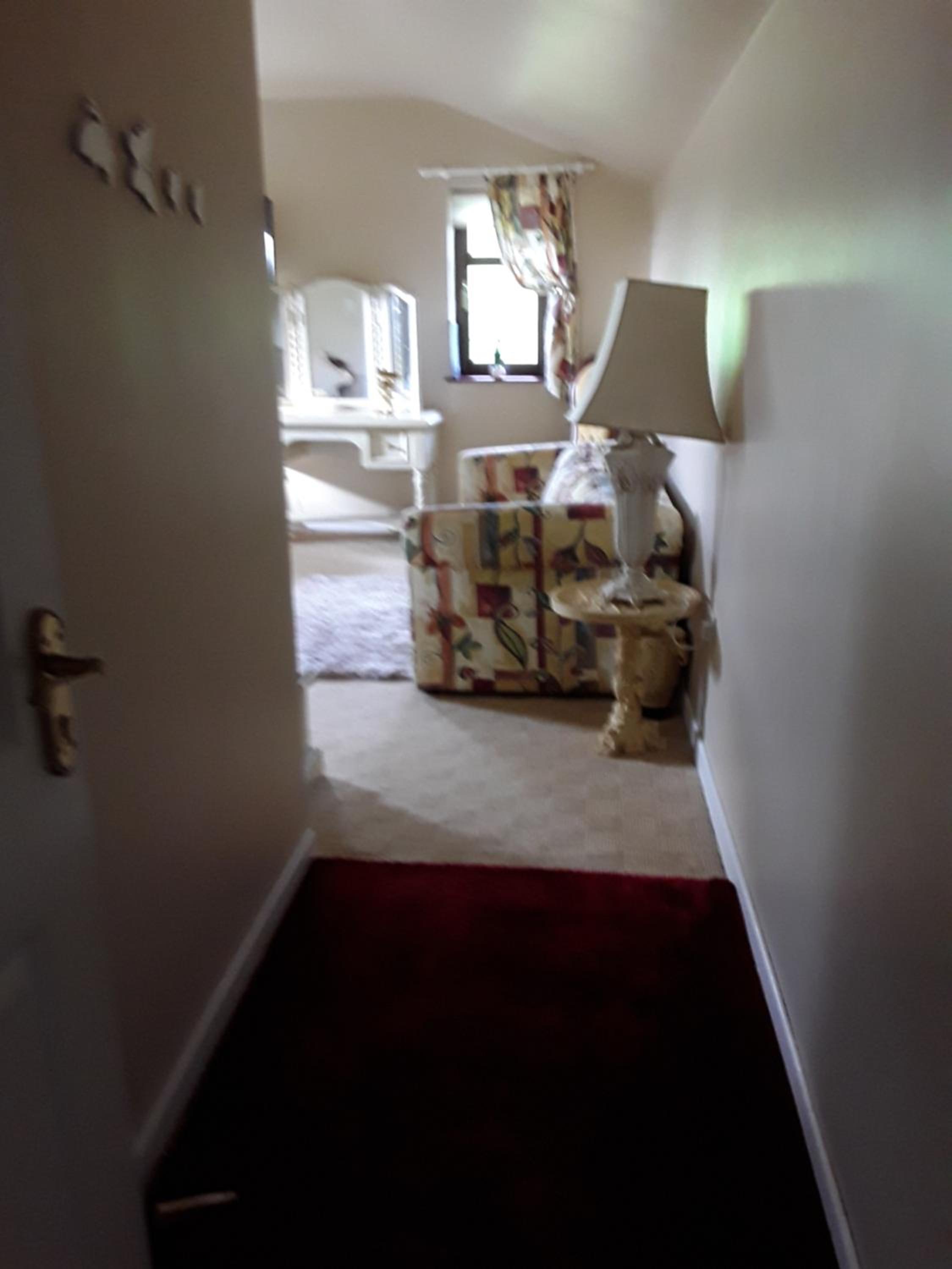 Family Room with Shower photo 1
