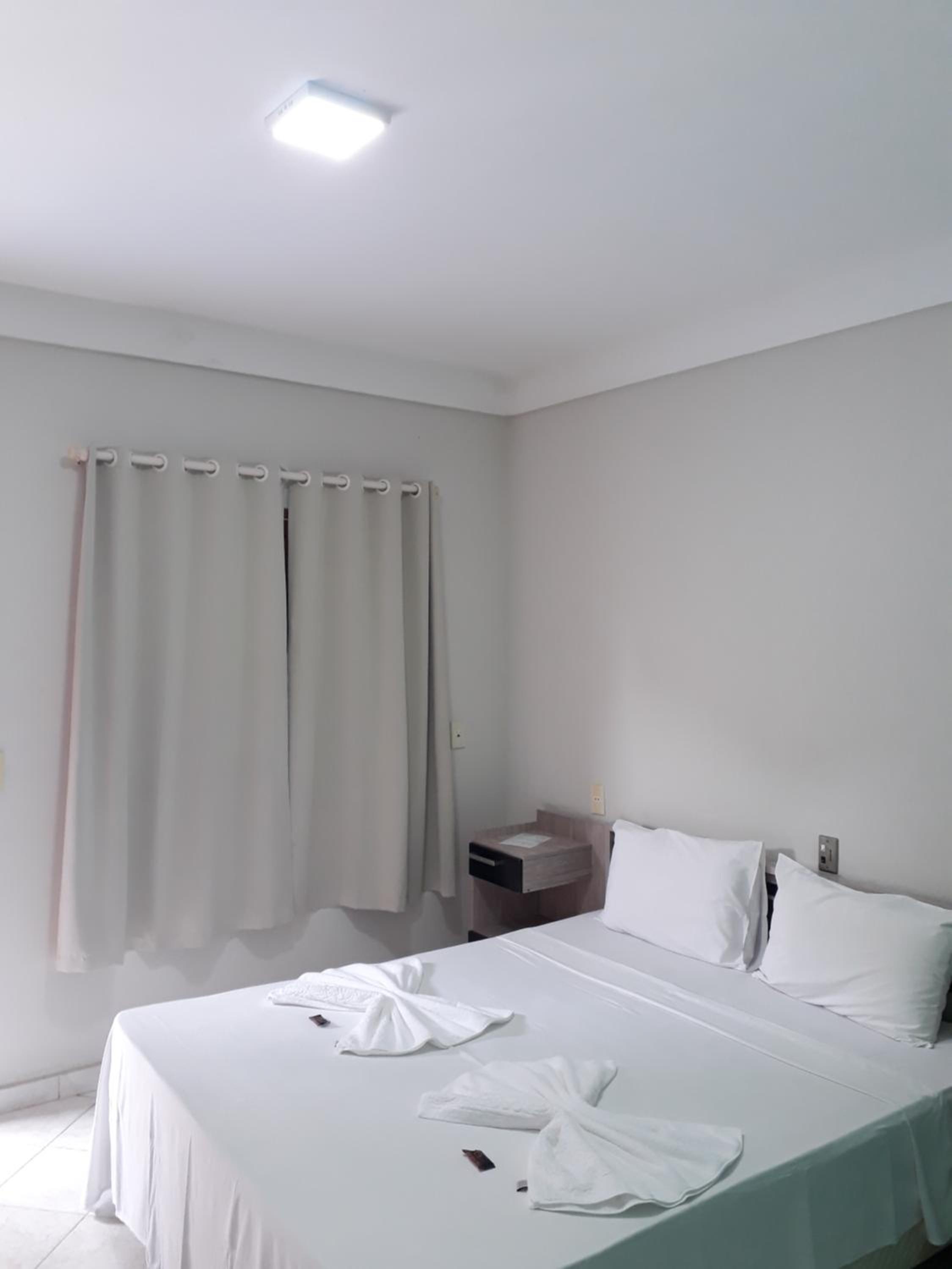 Double Room - Photo 13