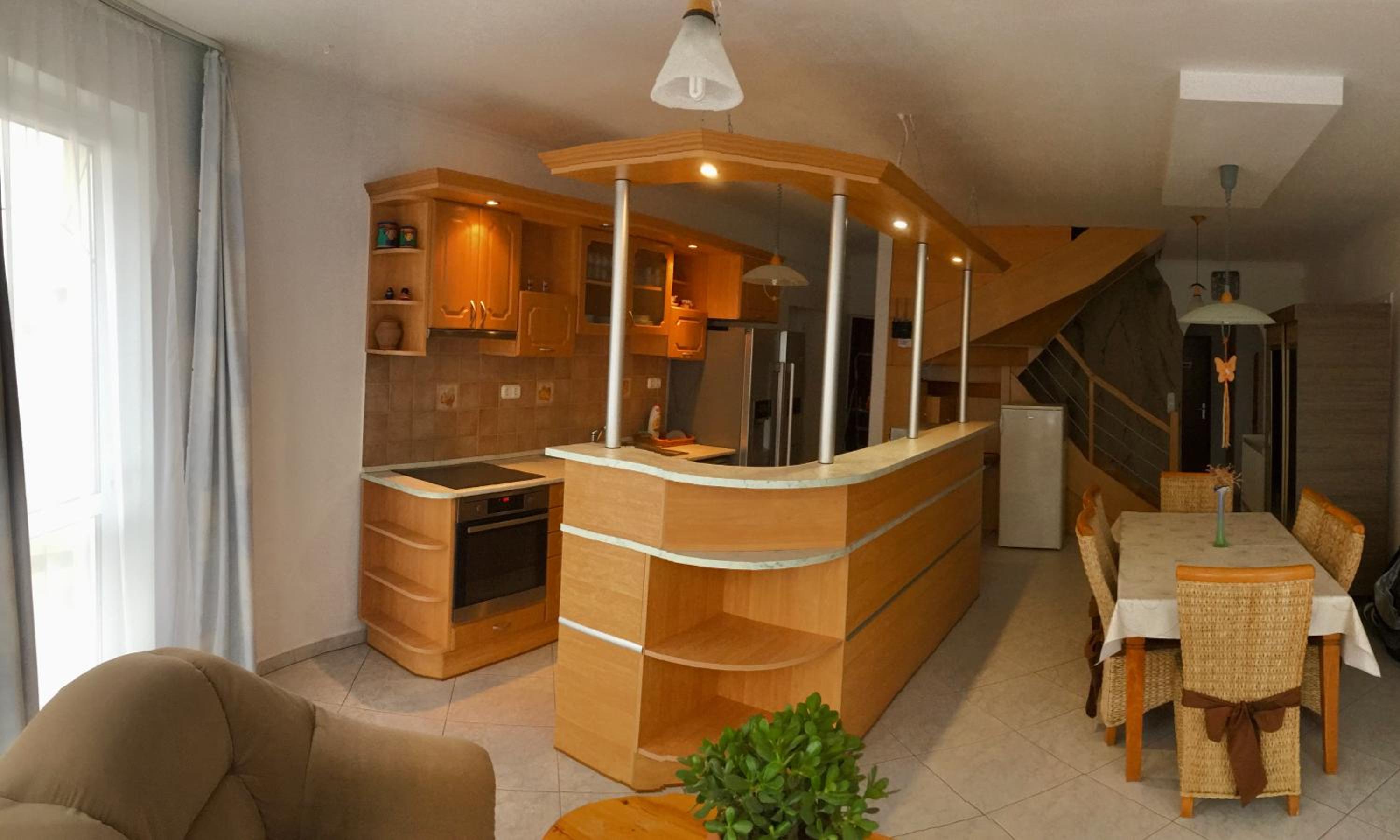 Vacation Home photo 2