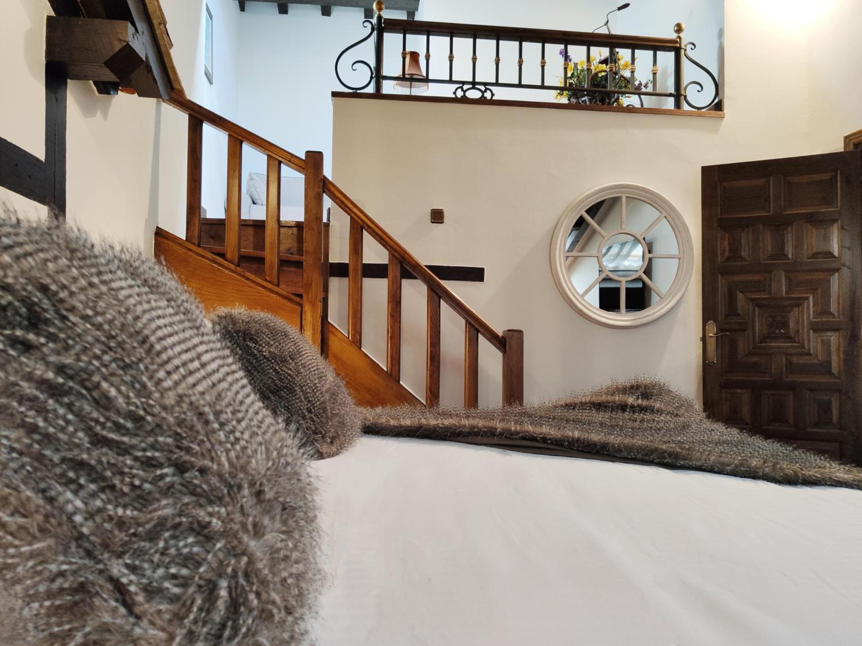 Triple Room - Photo 6