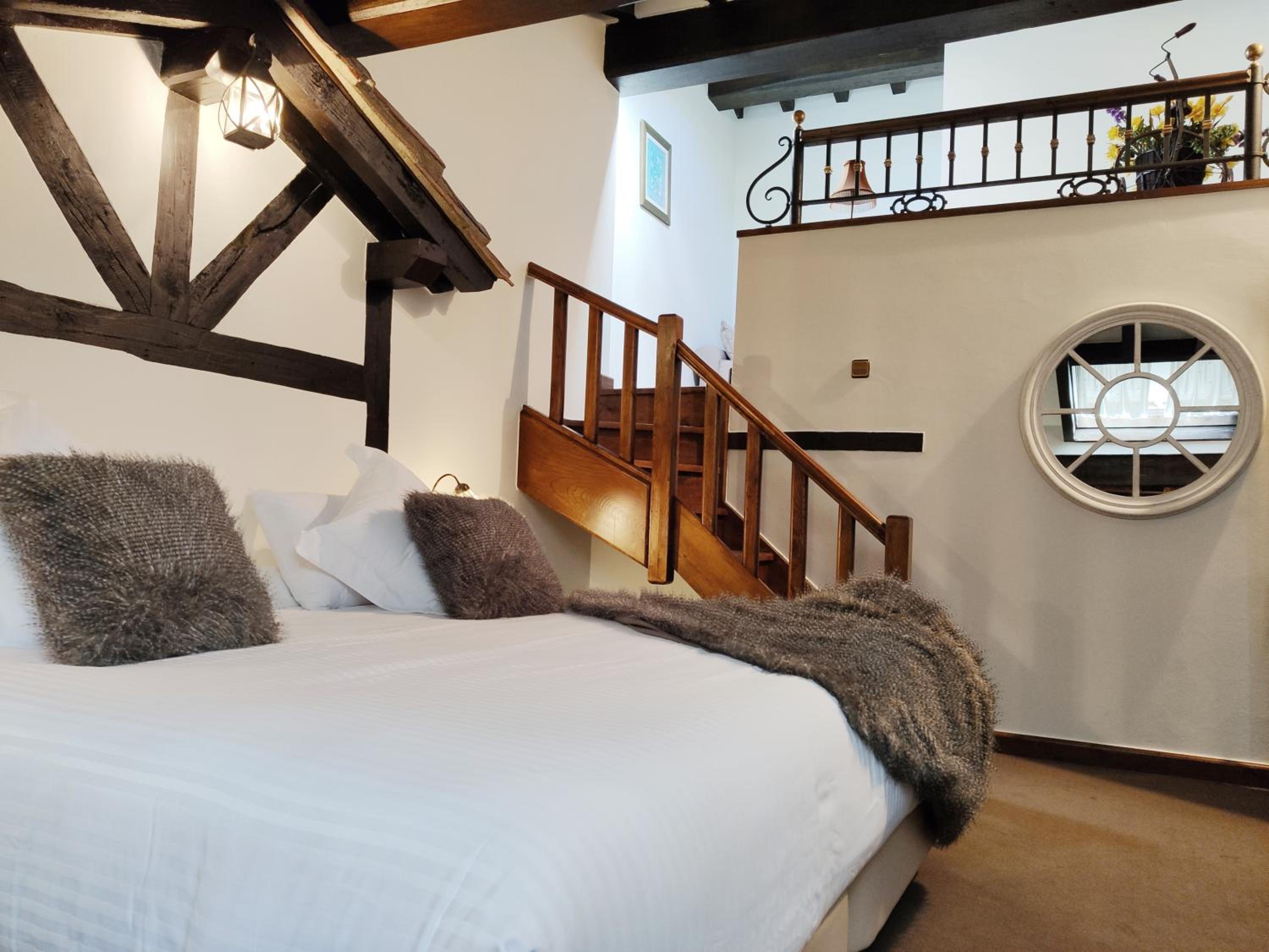 Triple Room - Photo 2