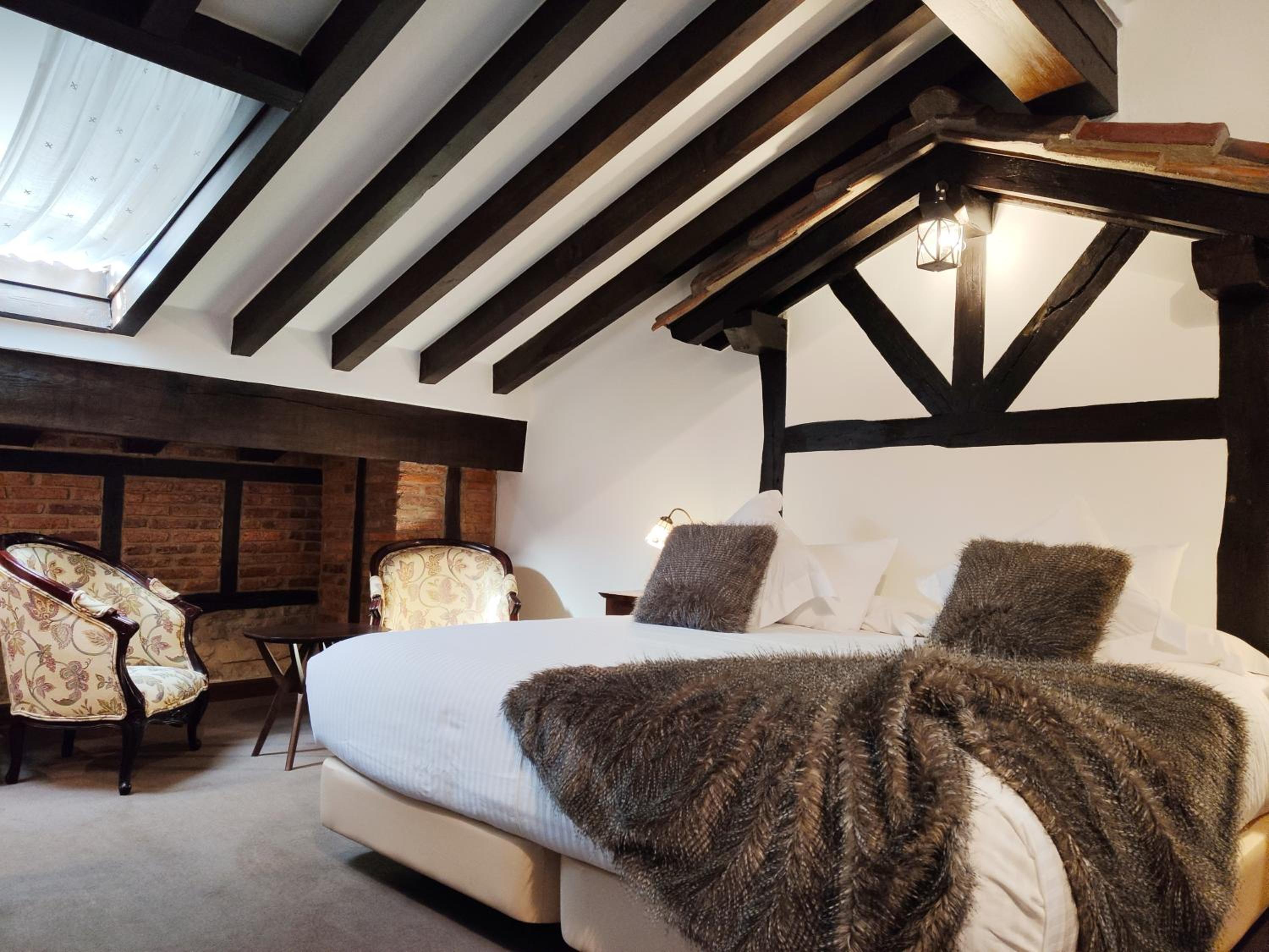 Triple Room - Photo 3