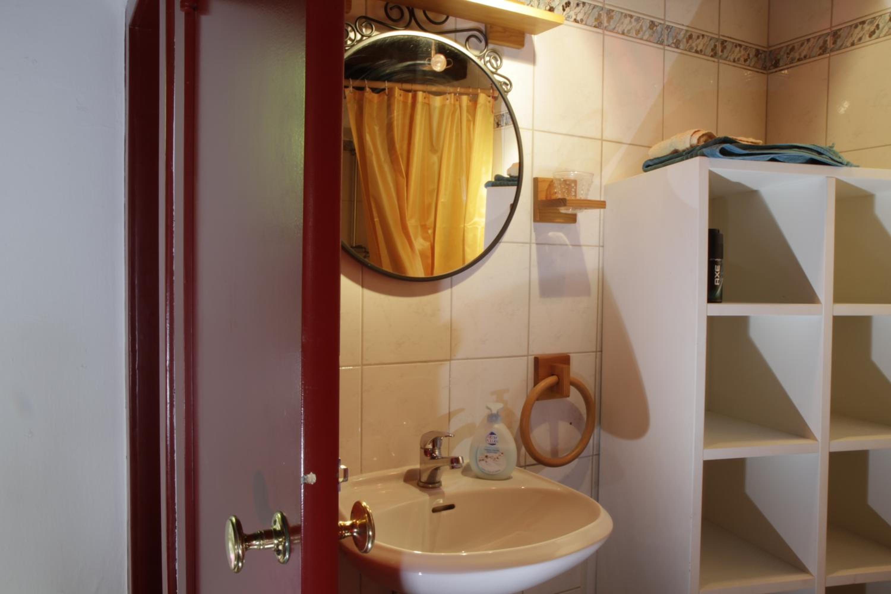 Double Room With Lake View photo 2