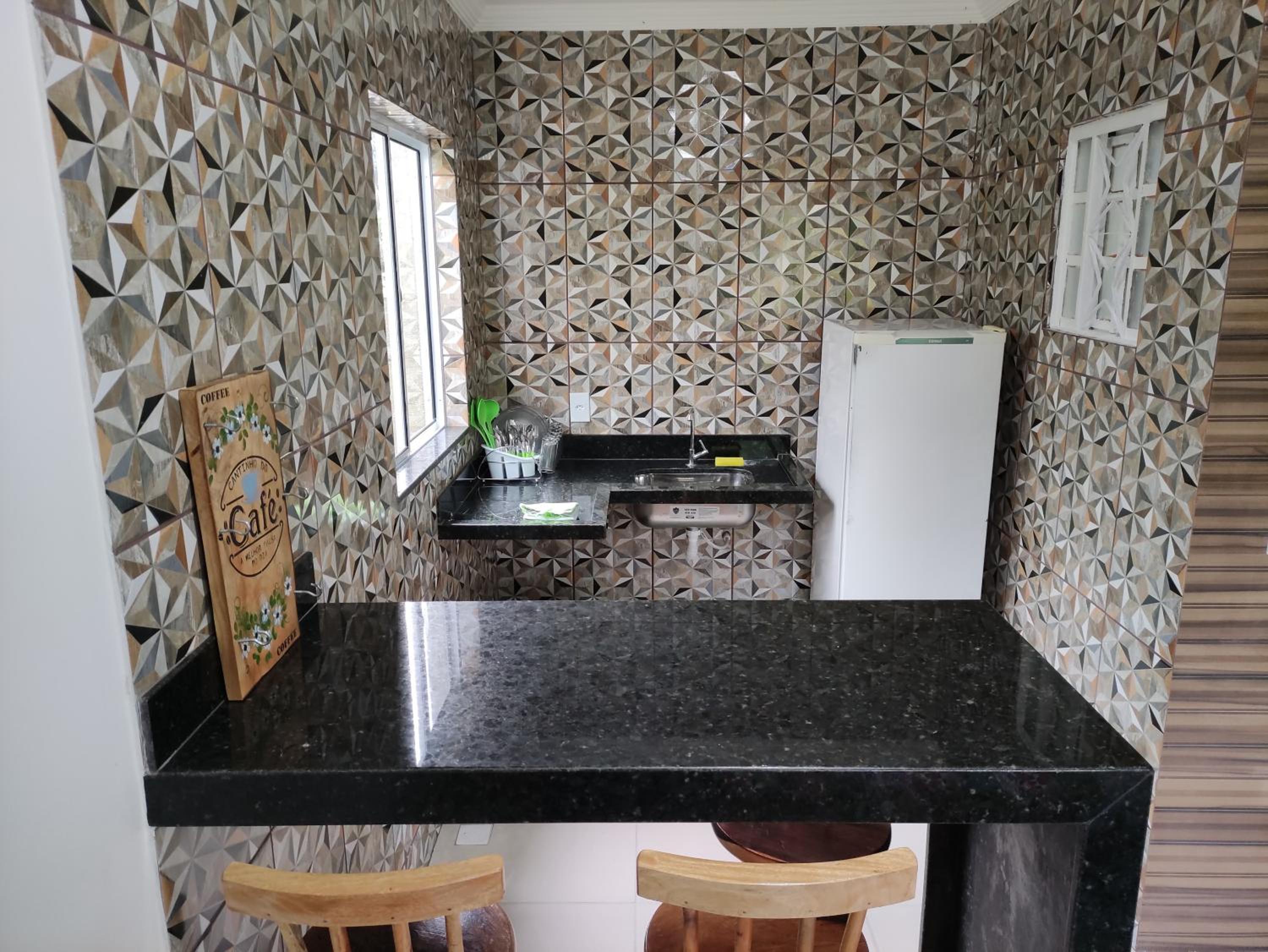 Superior Villa - Photo 7
